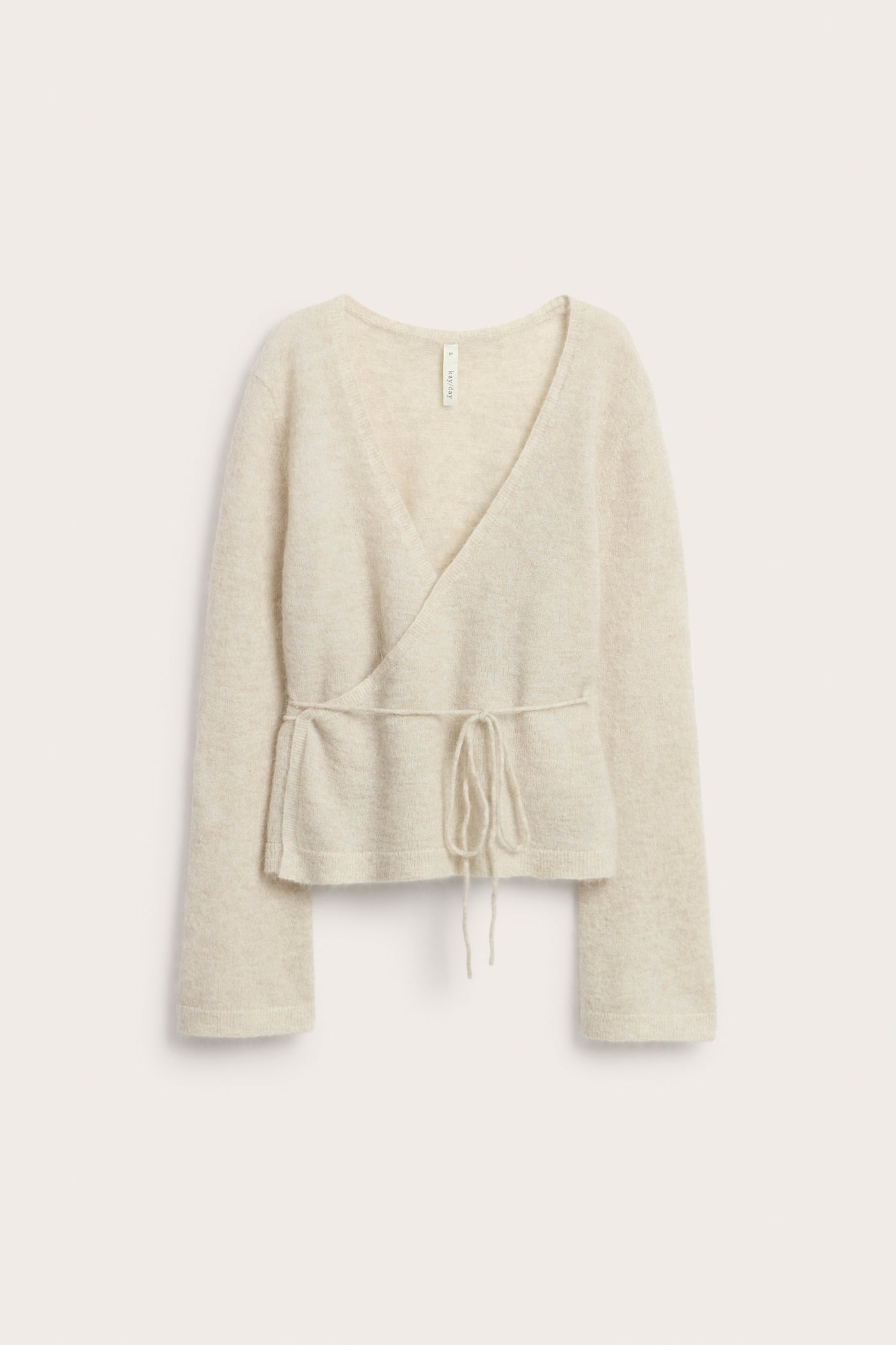 Light beige