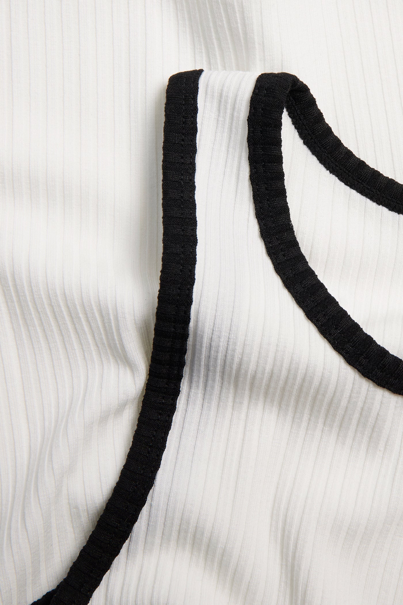 Off-white