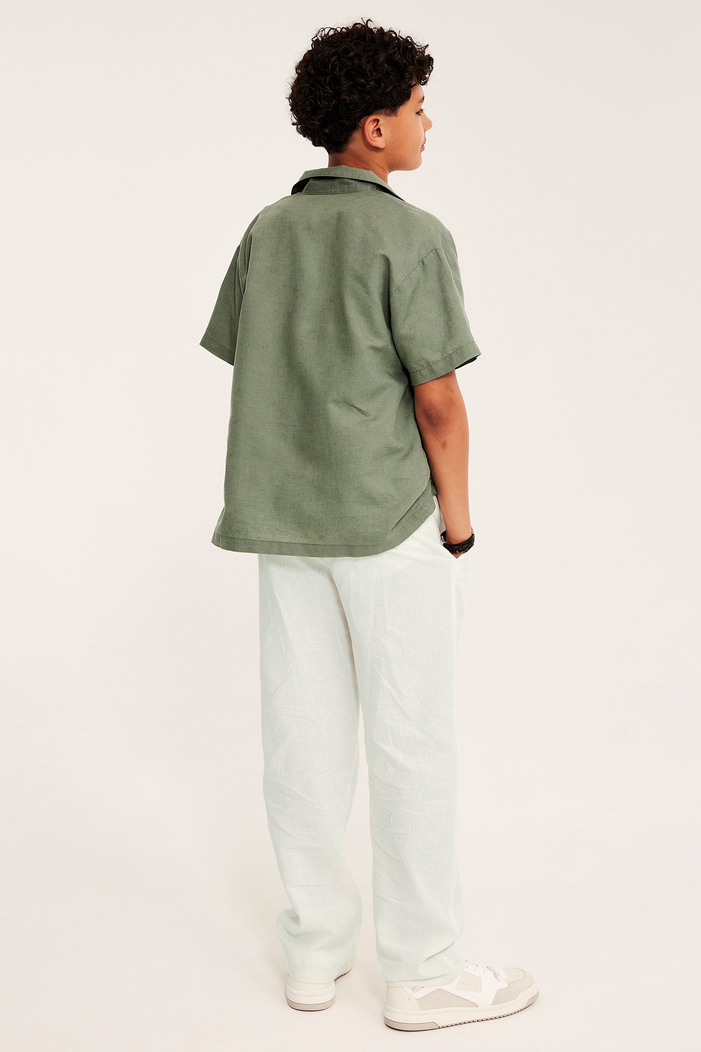 Off-white