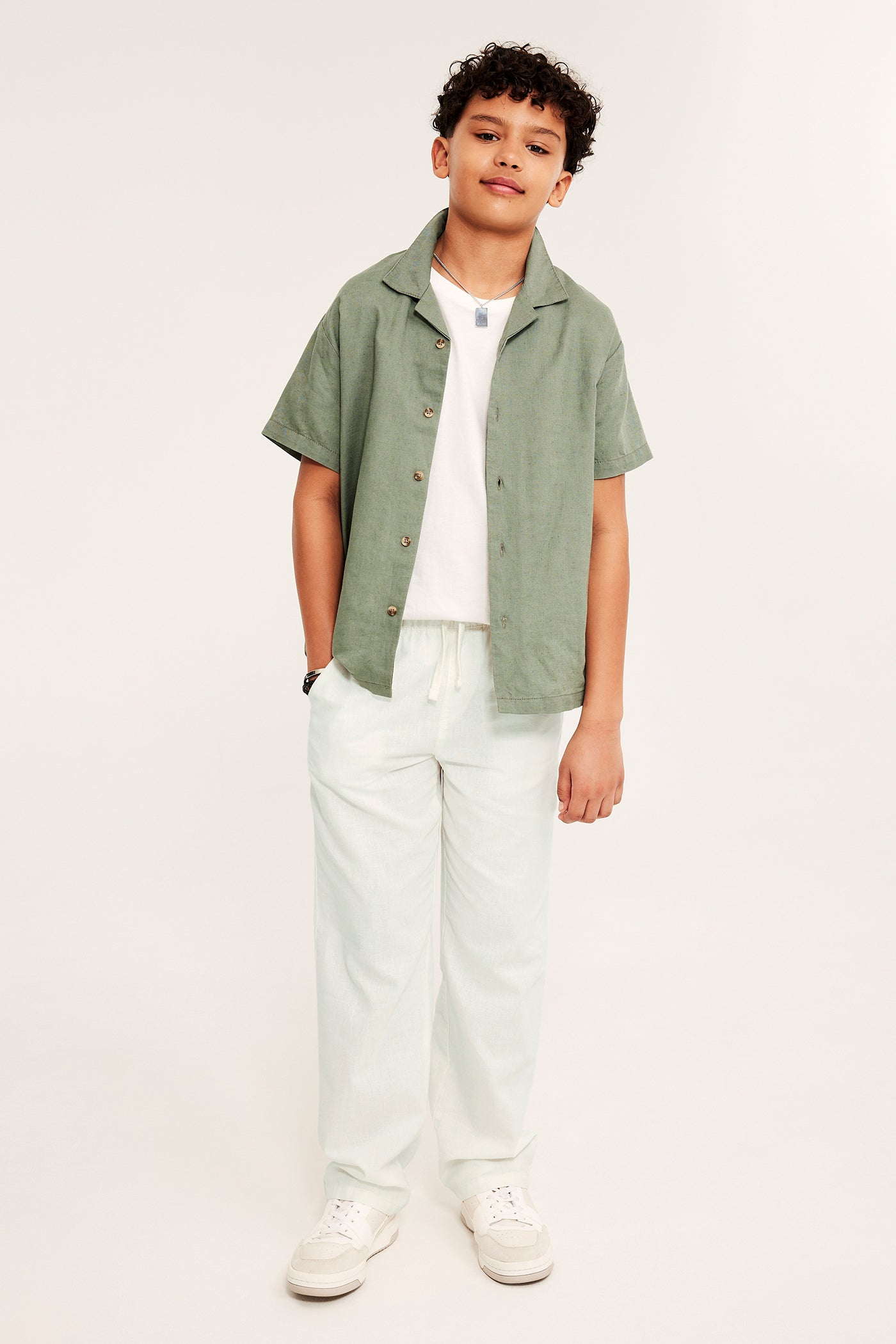 Off-white