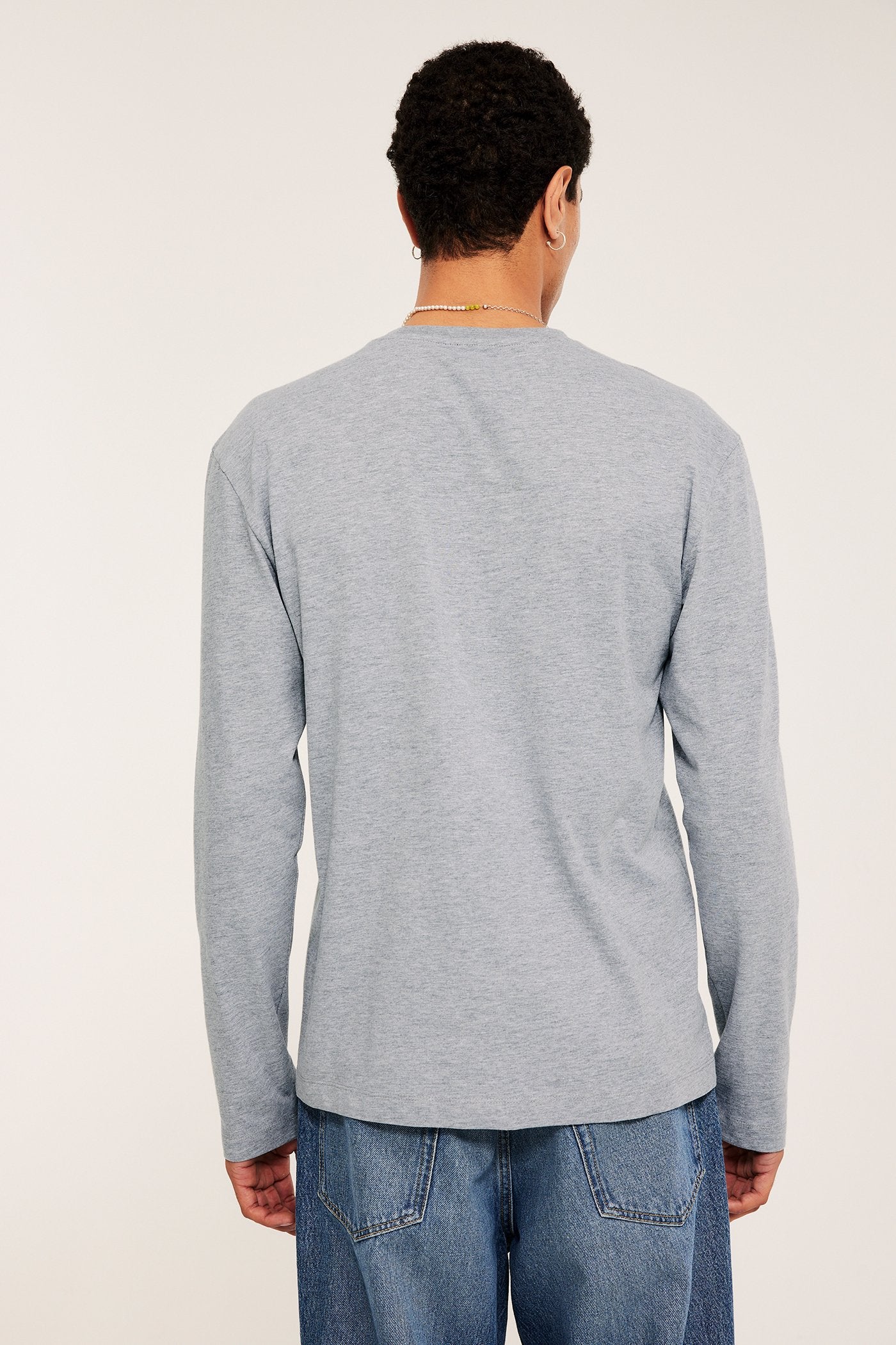 Light grey