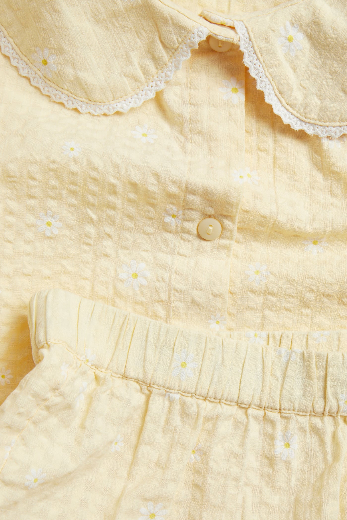 Light yellow