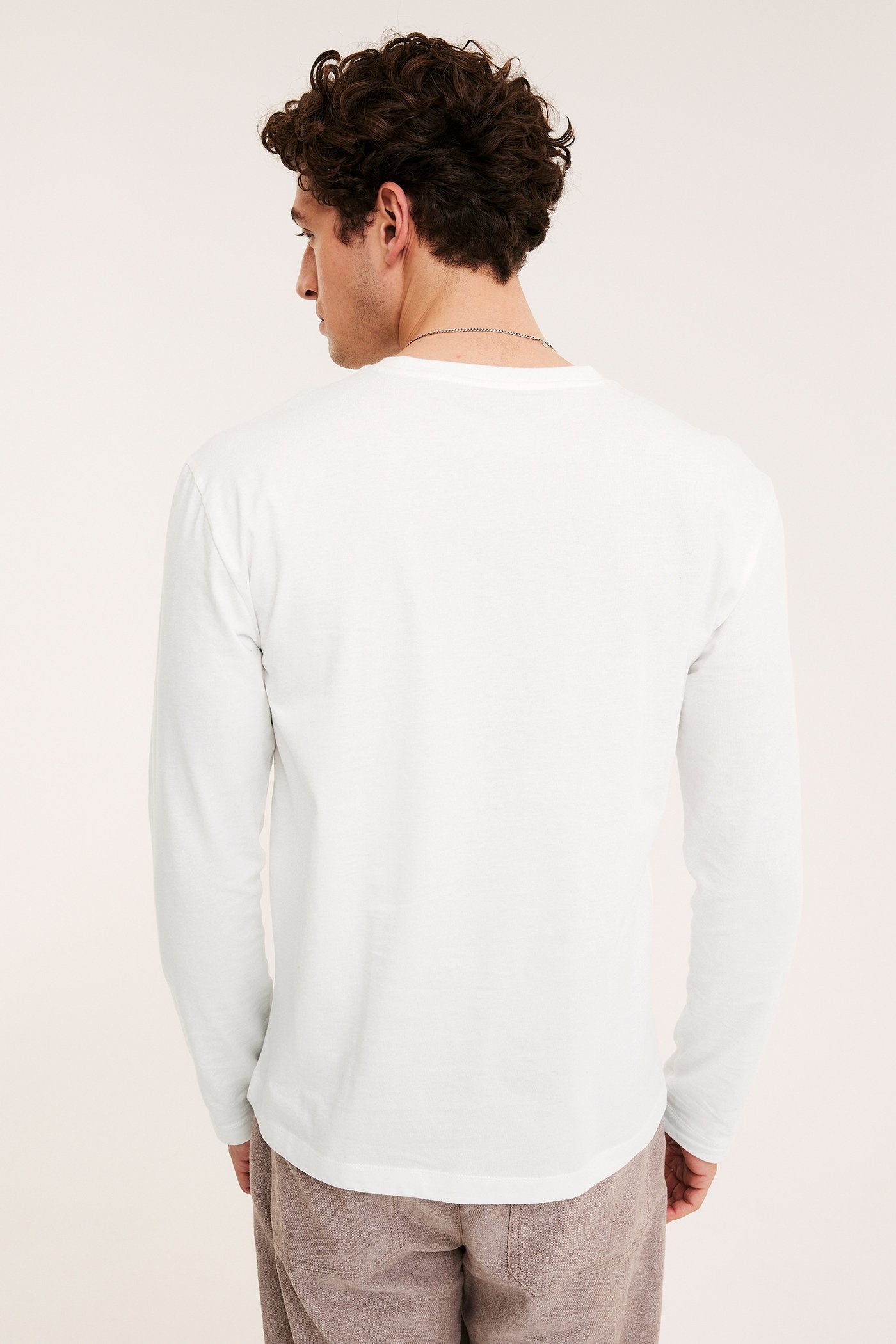 Off-white