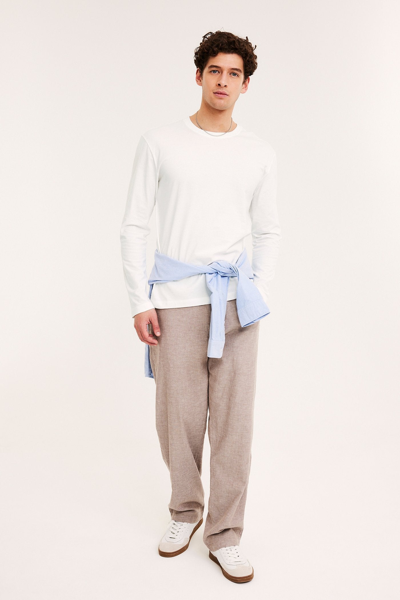 Off-white