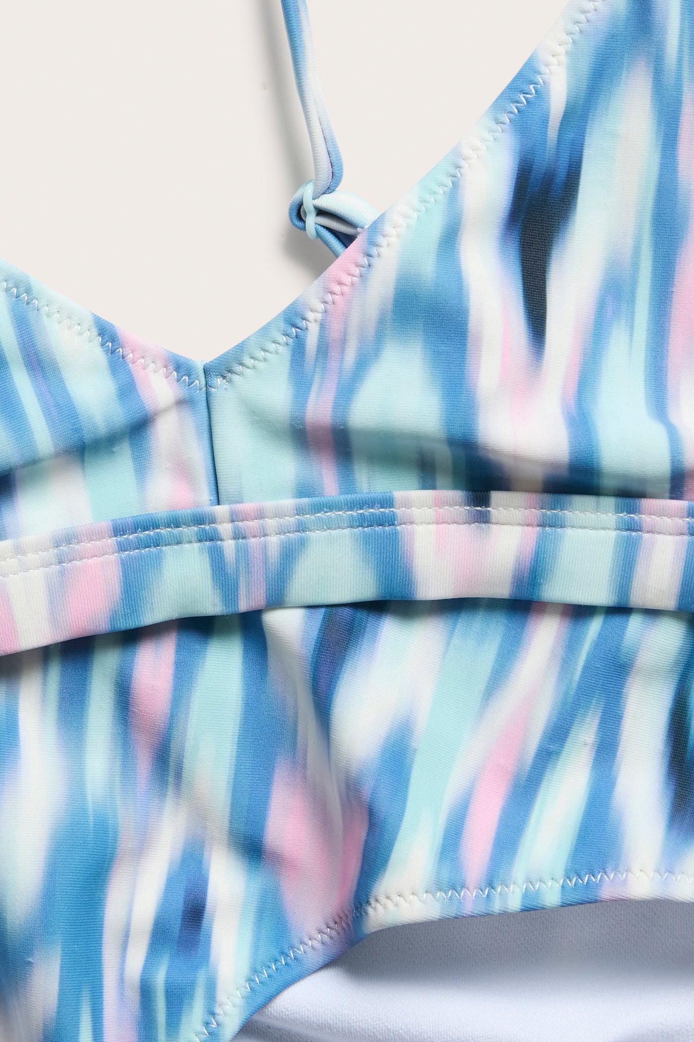 Light turquoise