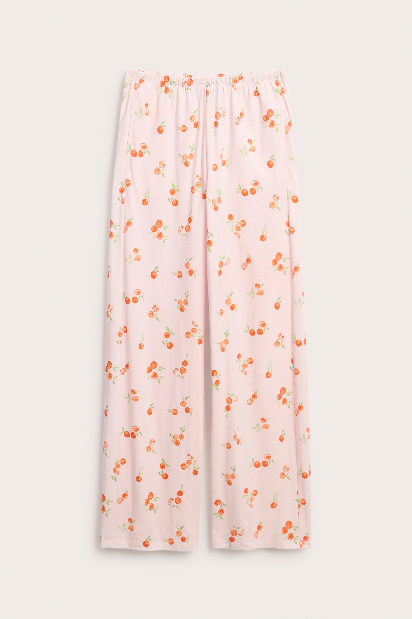 Light pink