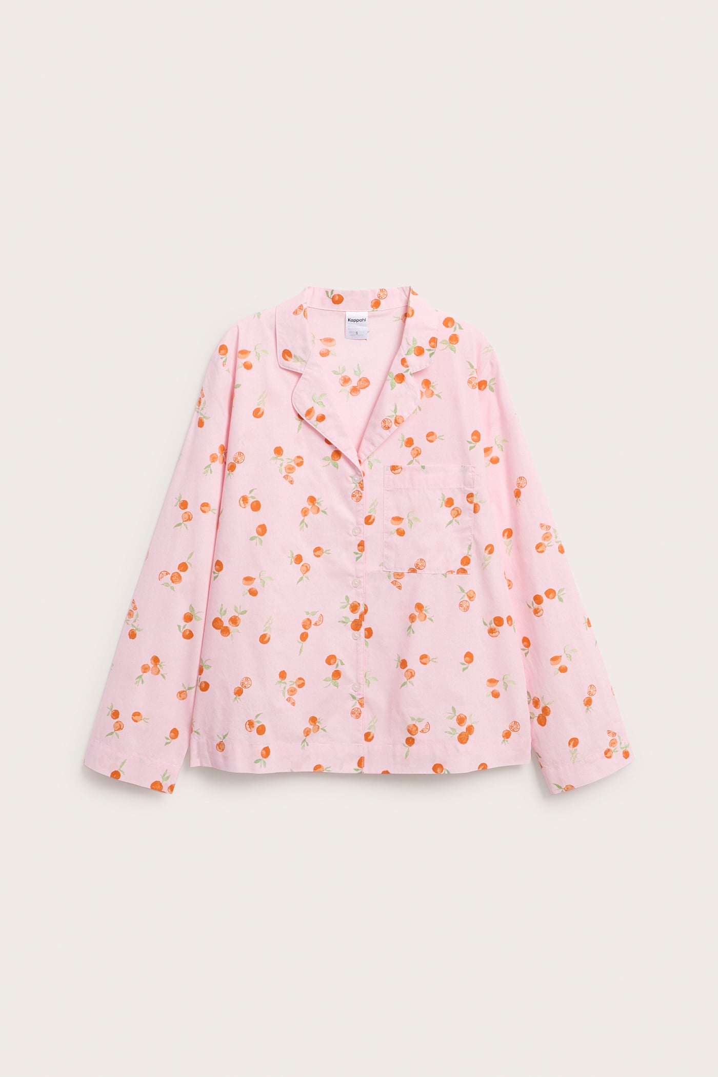 Light pink