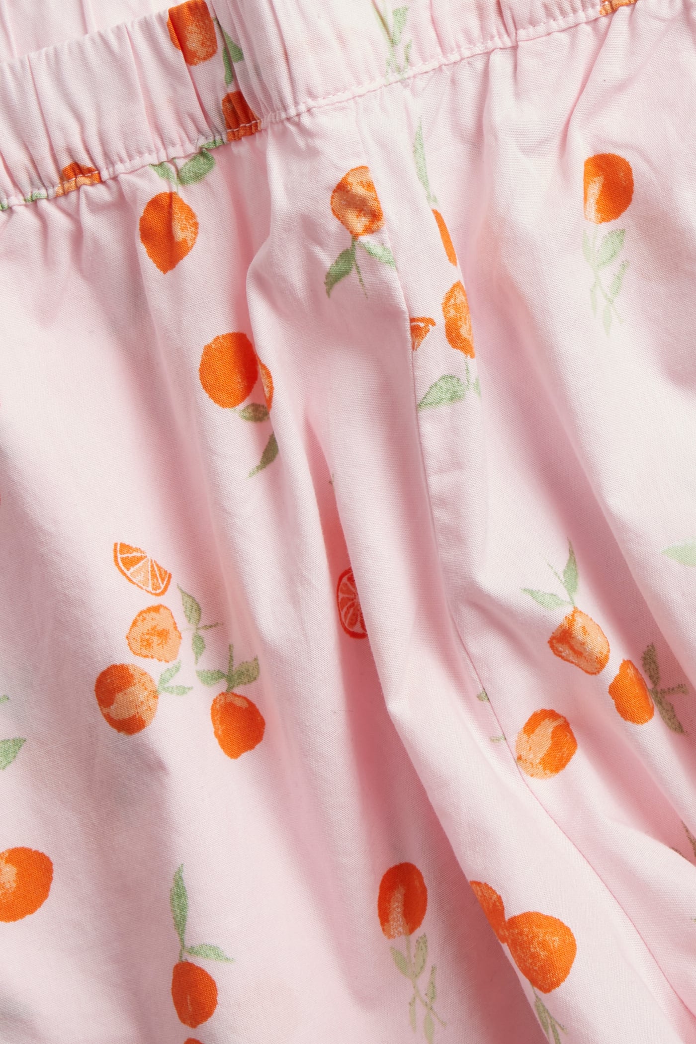 Light pink