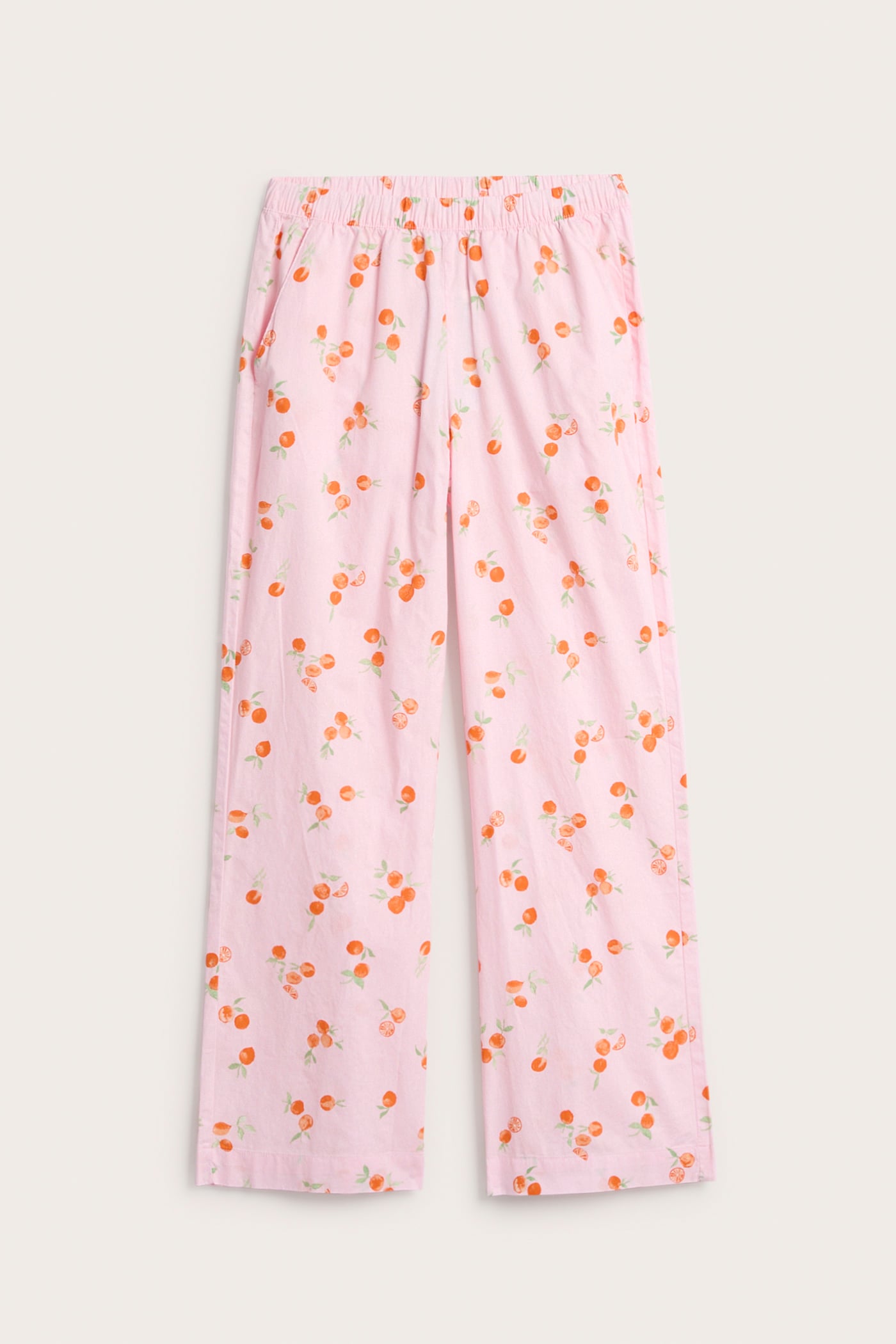 Light pink