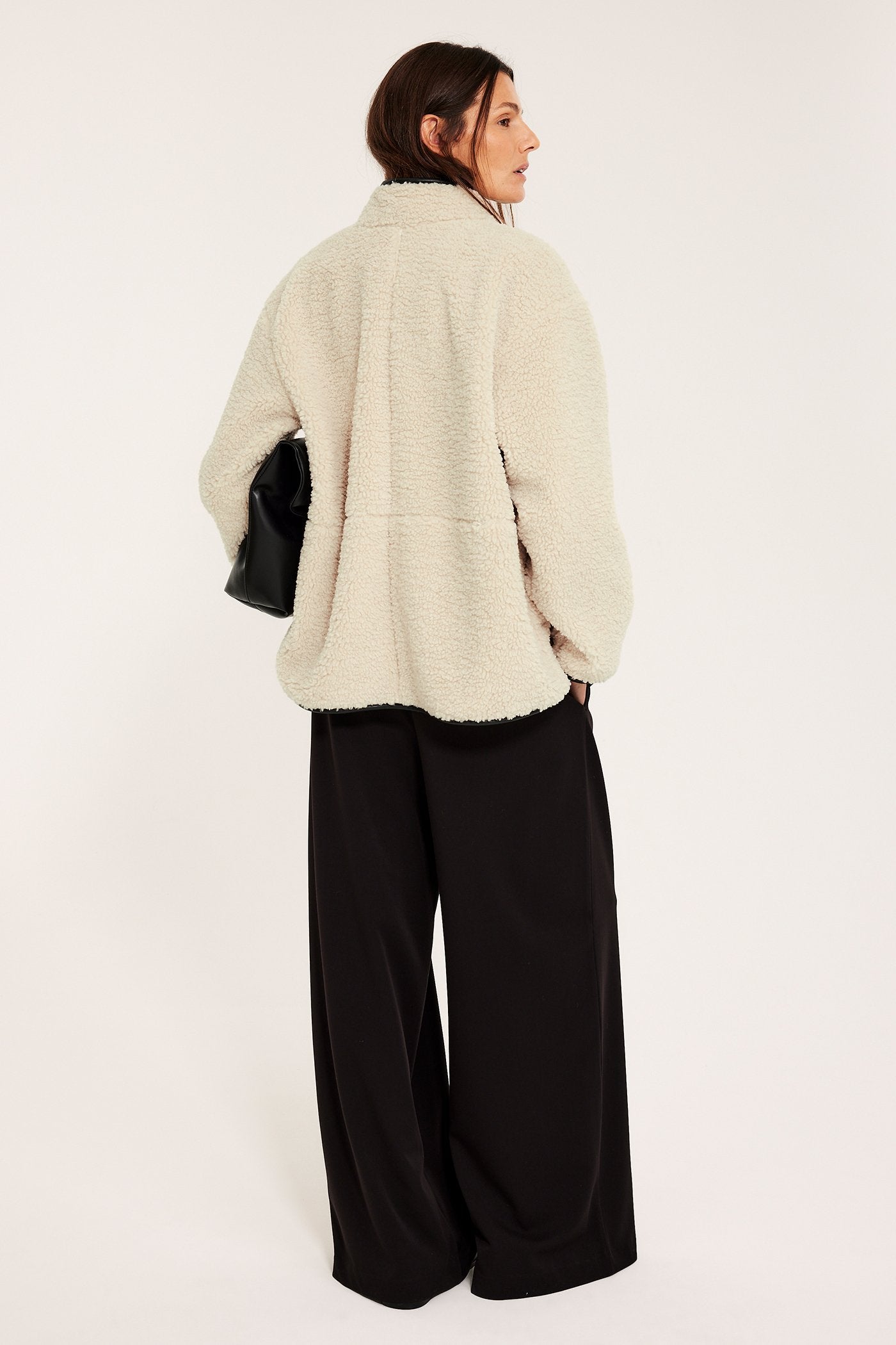 Off-white