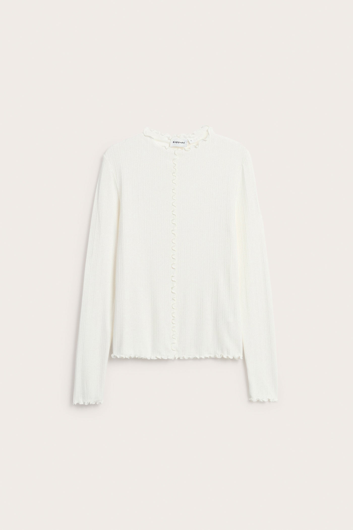 Off-white