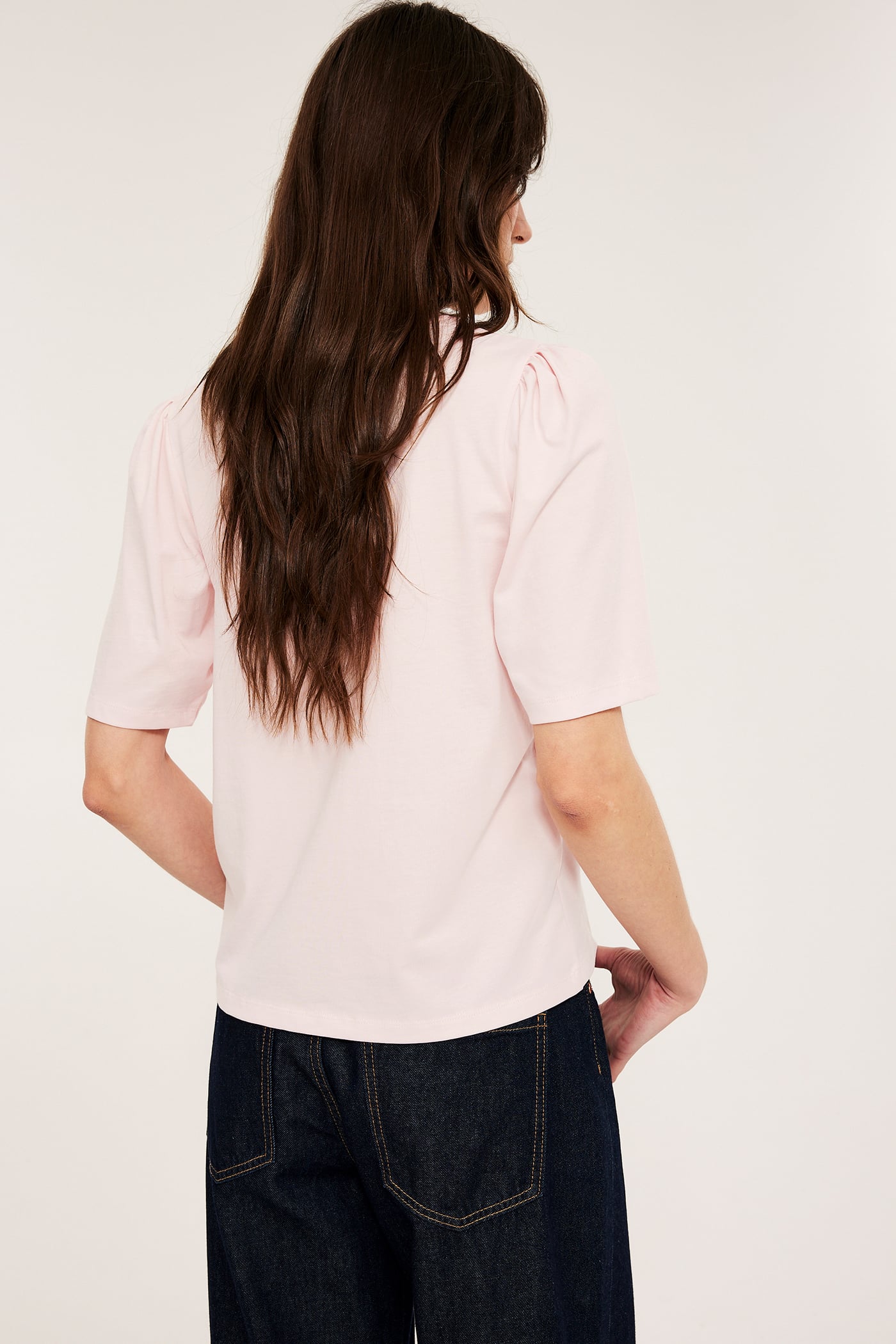 Light pink