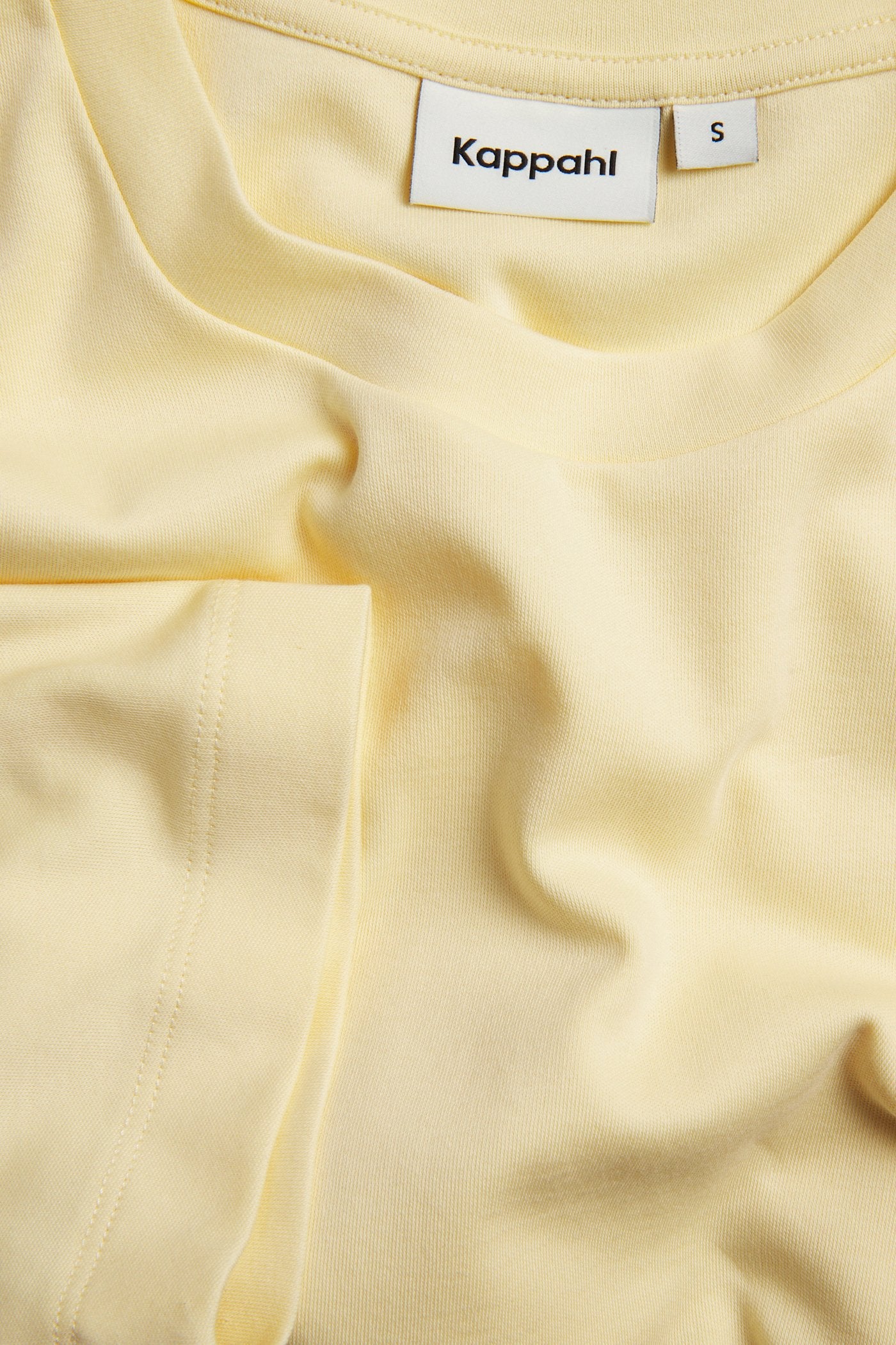 Light yellow