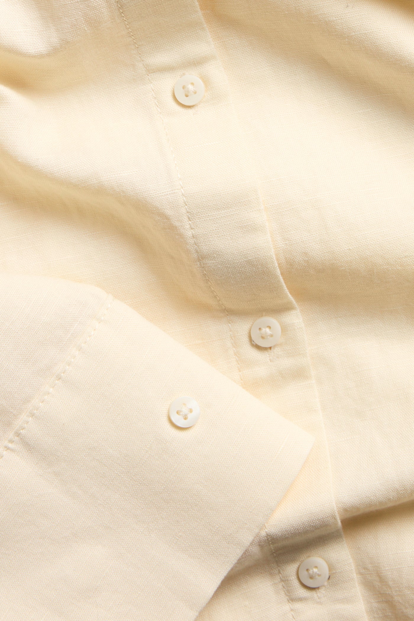 Light yellow