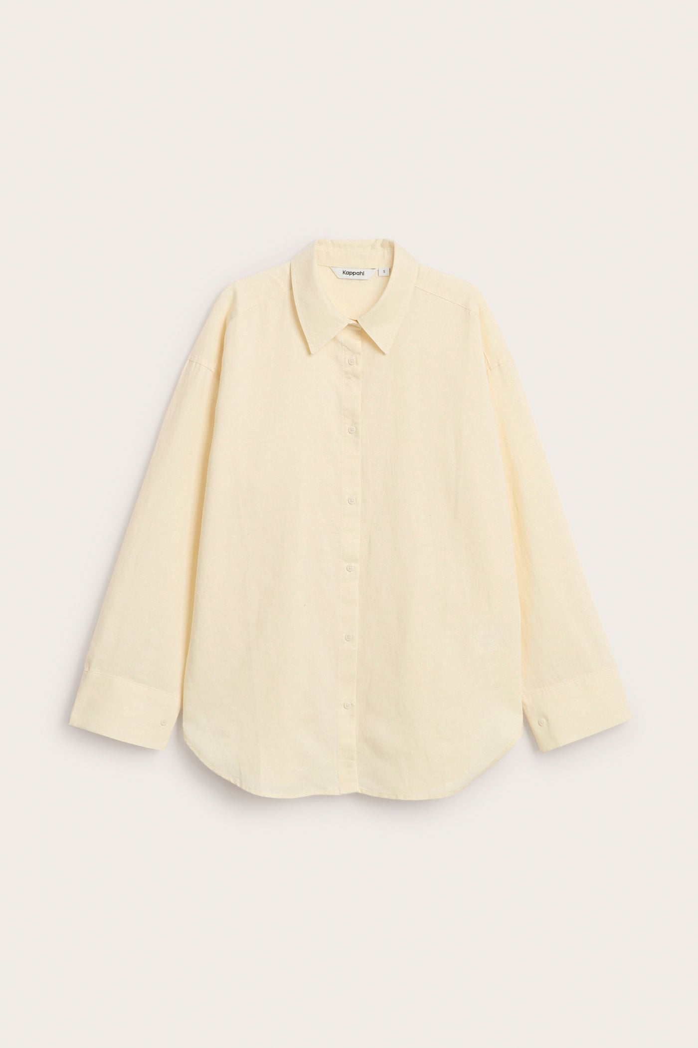 Light yellow