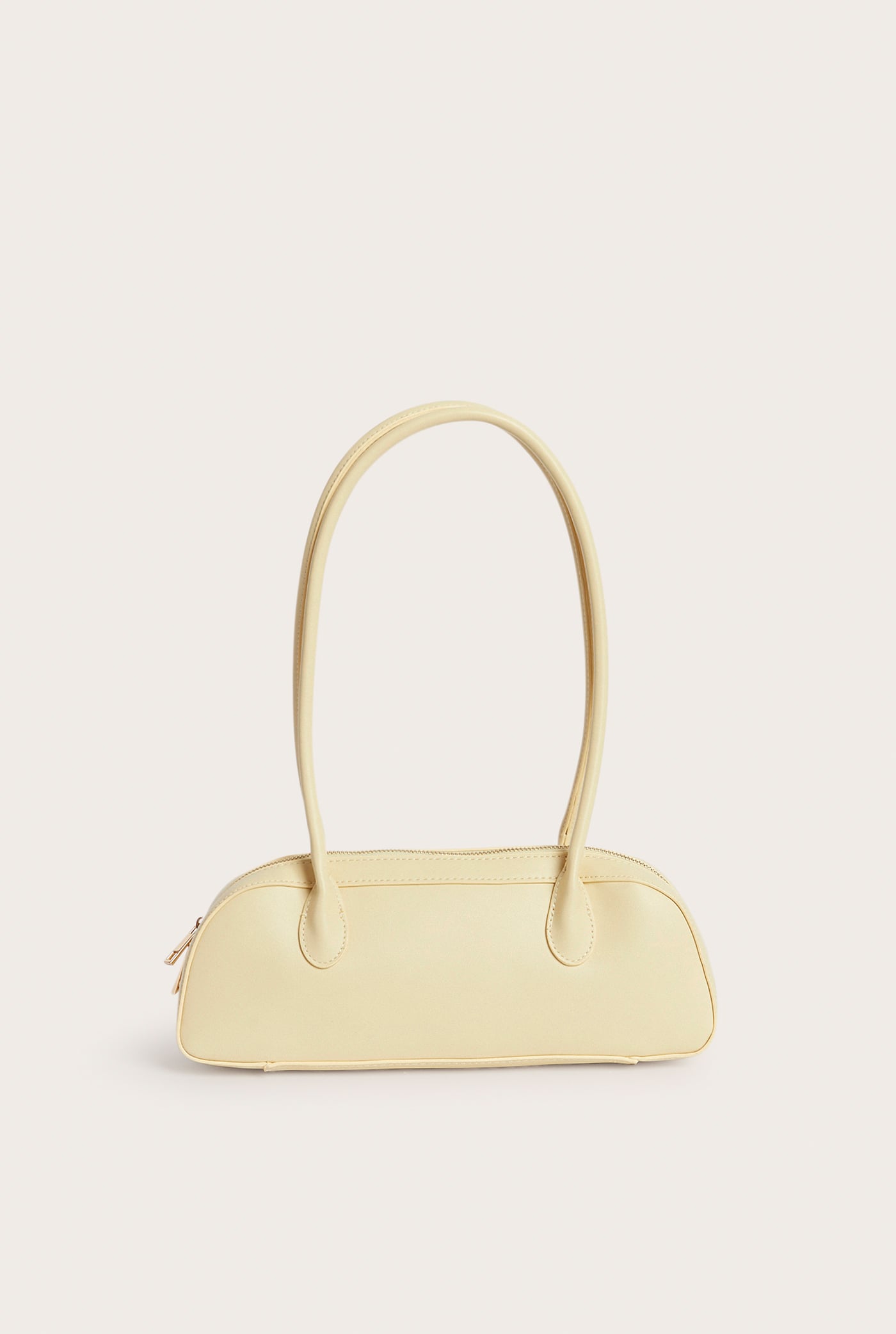 Light yellow