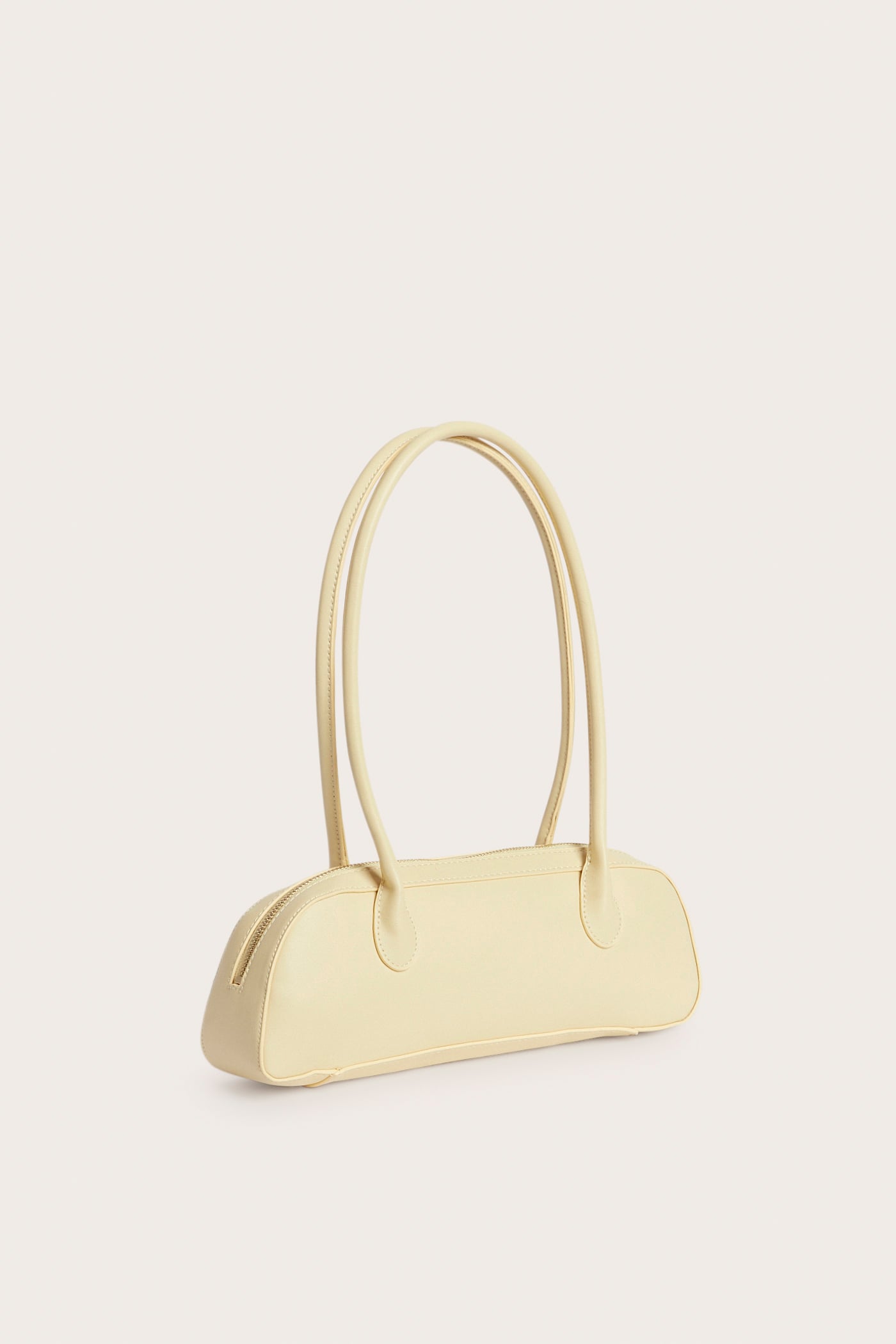 Light yellow