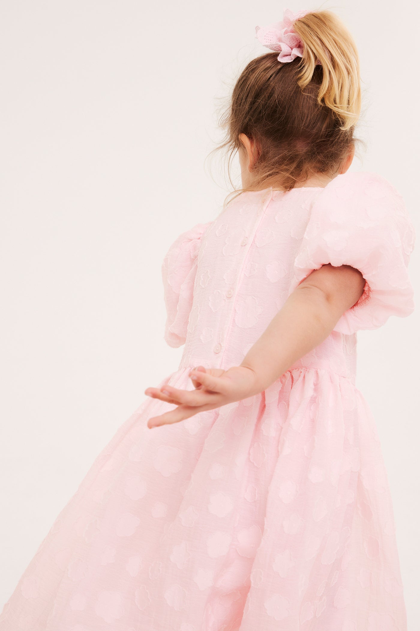 Light pink