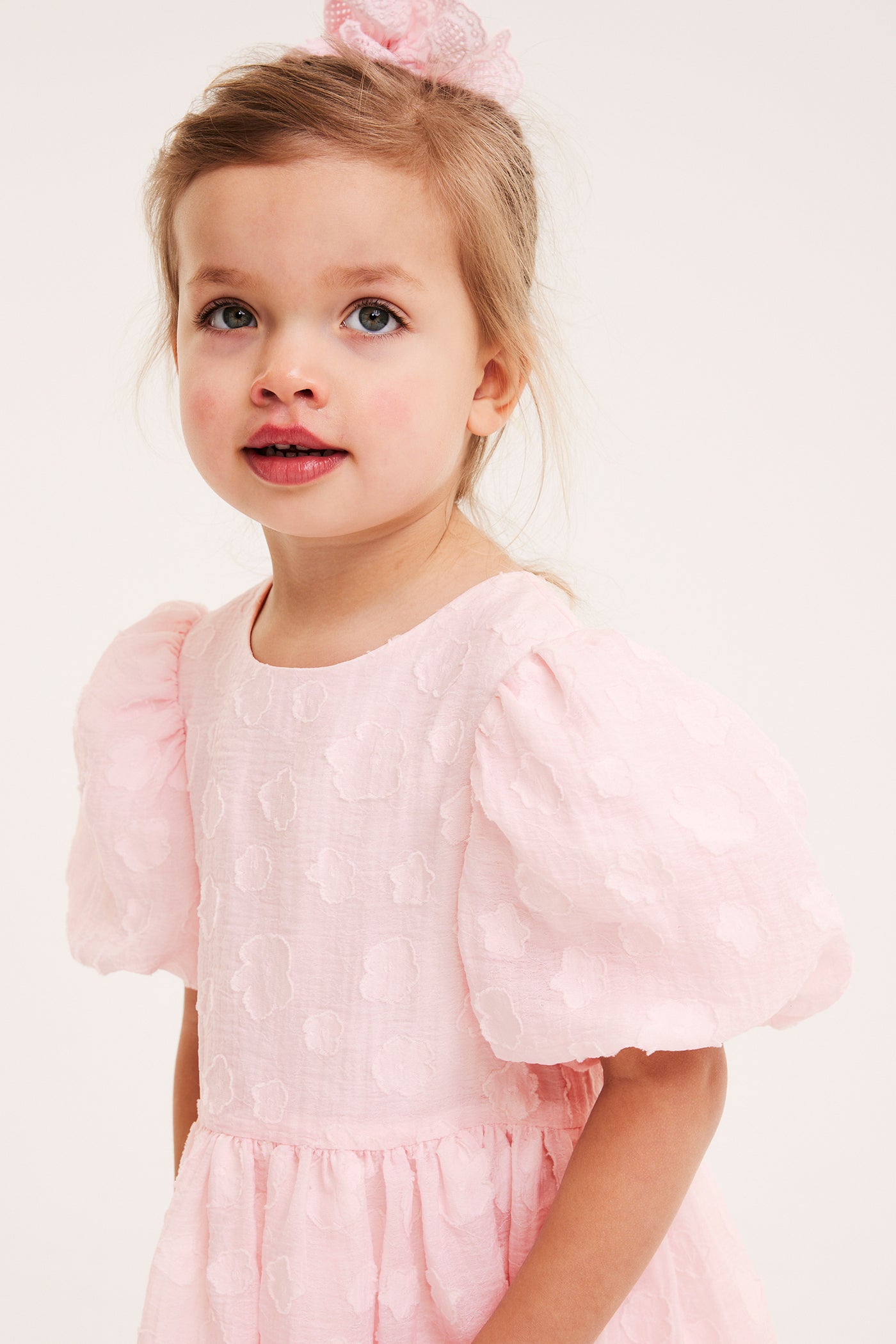 Light pink