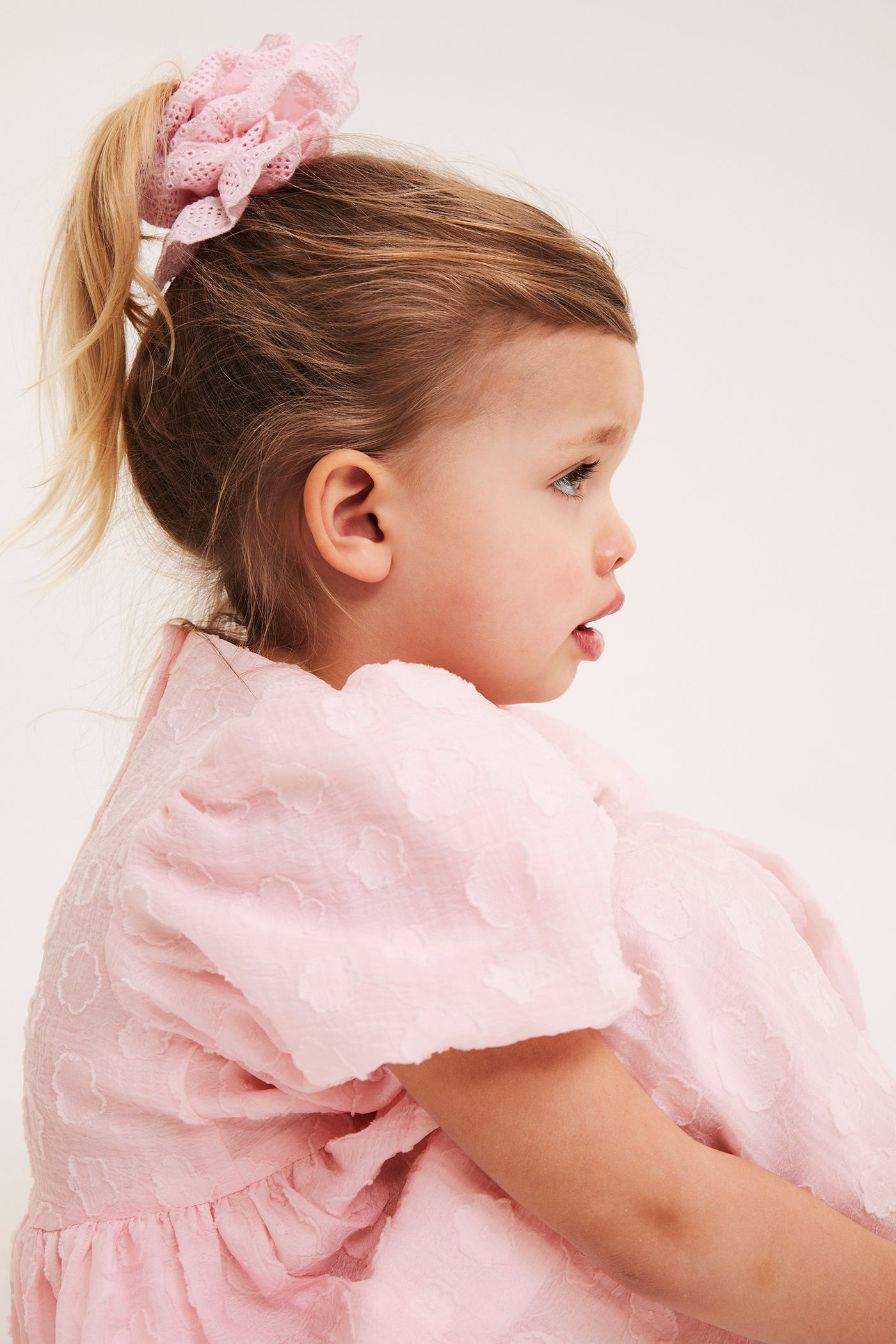 Light pink