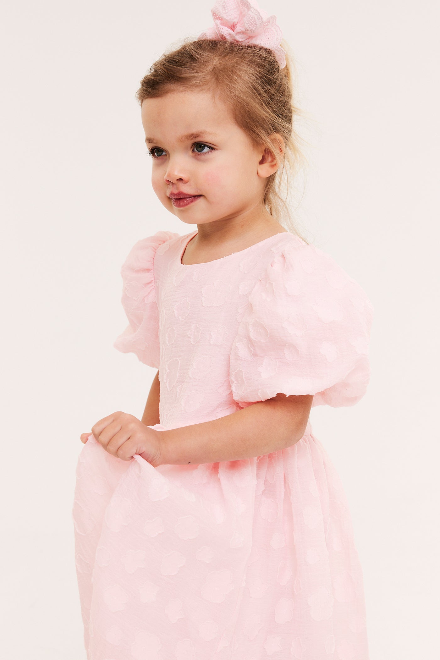 Light pink