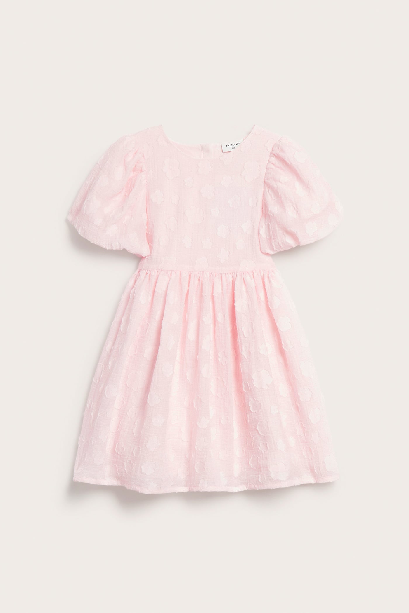 Light pink