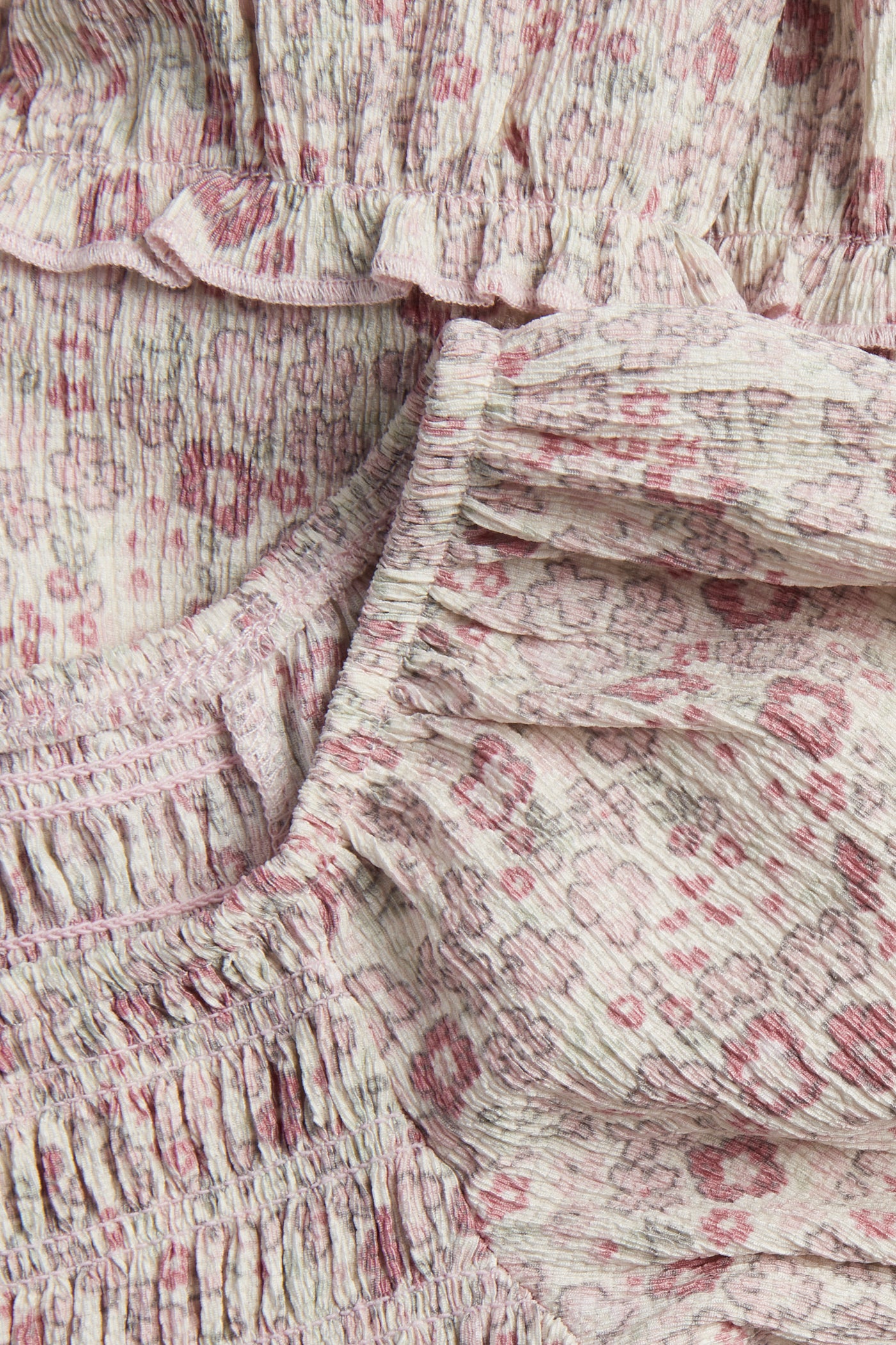 Light pink