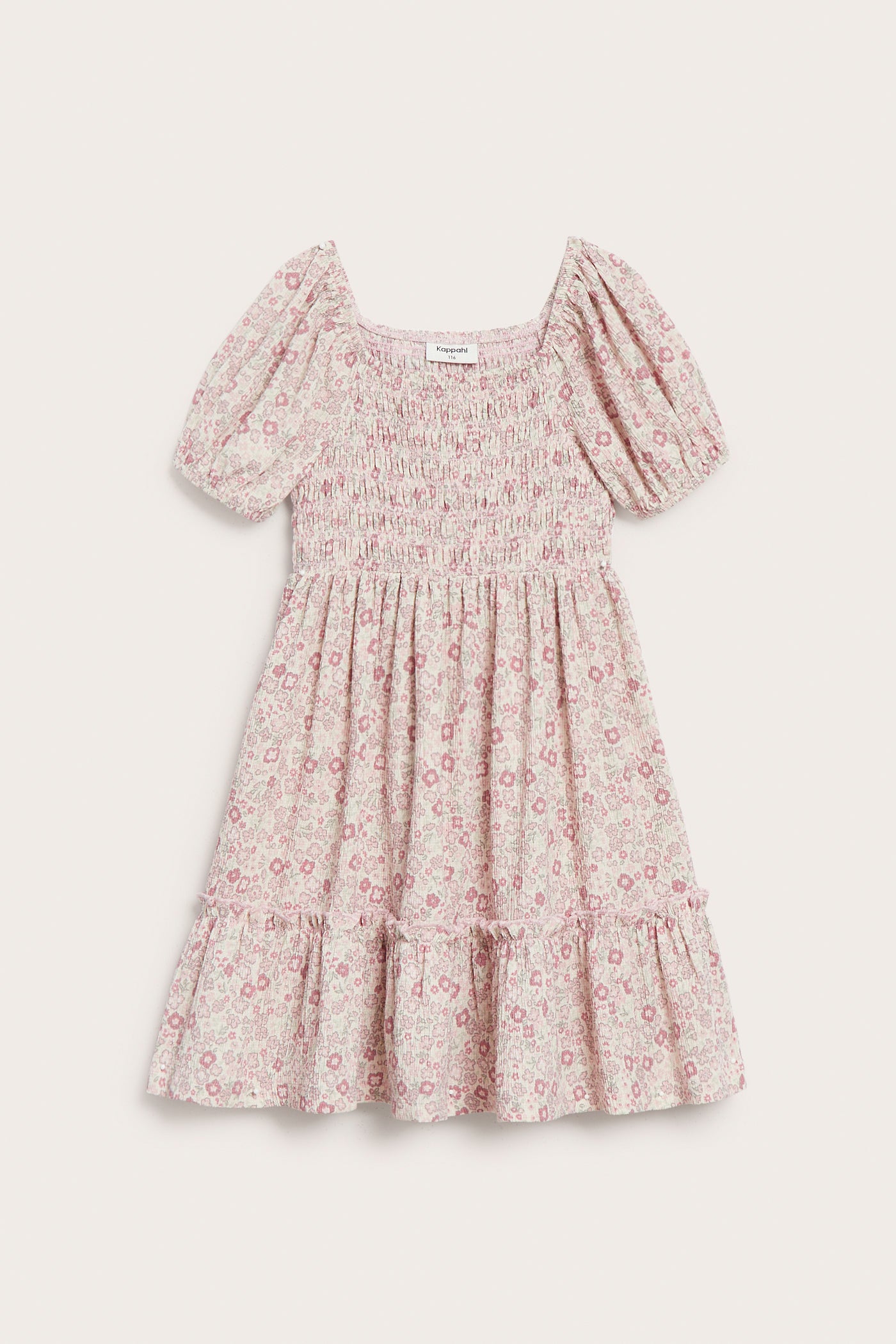 Light pink