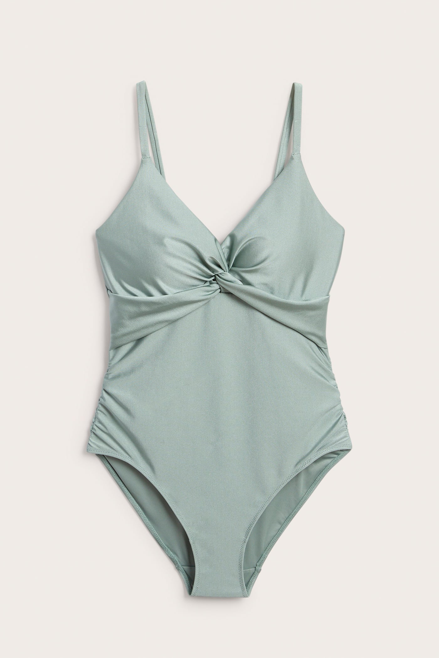 Light green