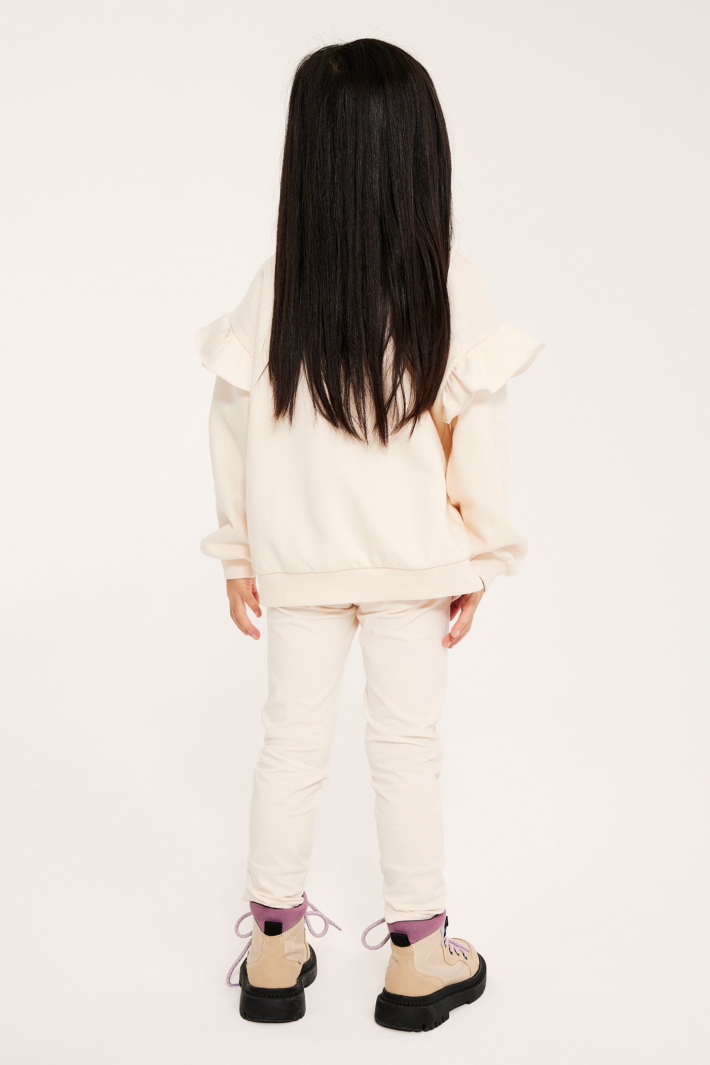Off-white