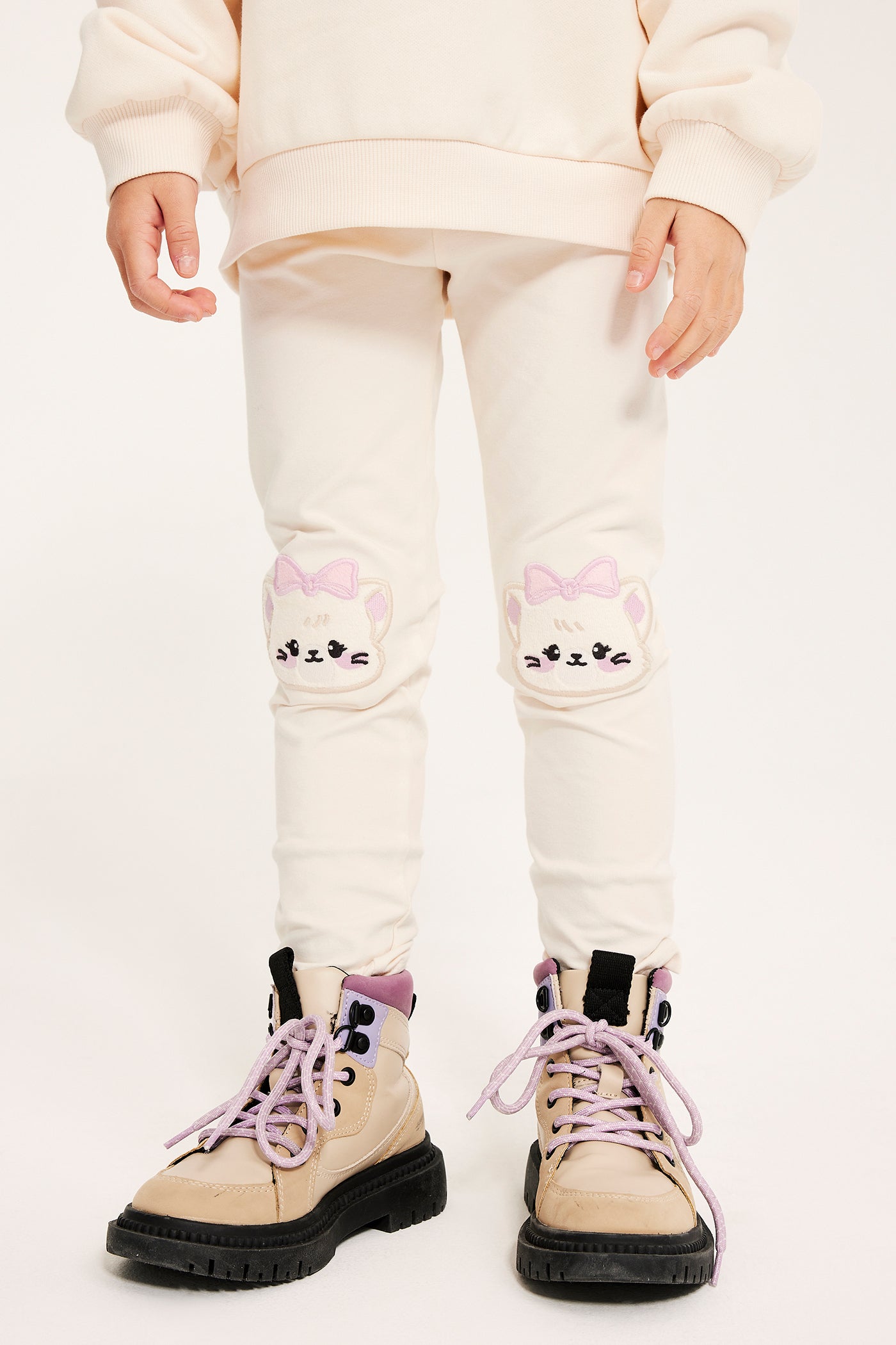 Off-white