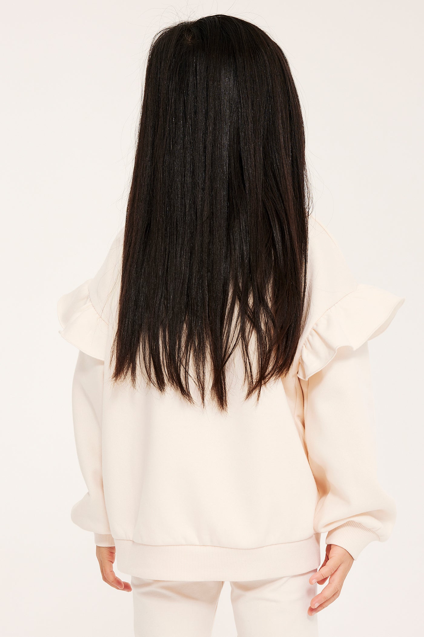 Off-white