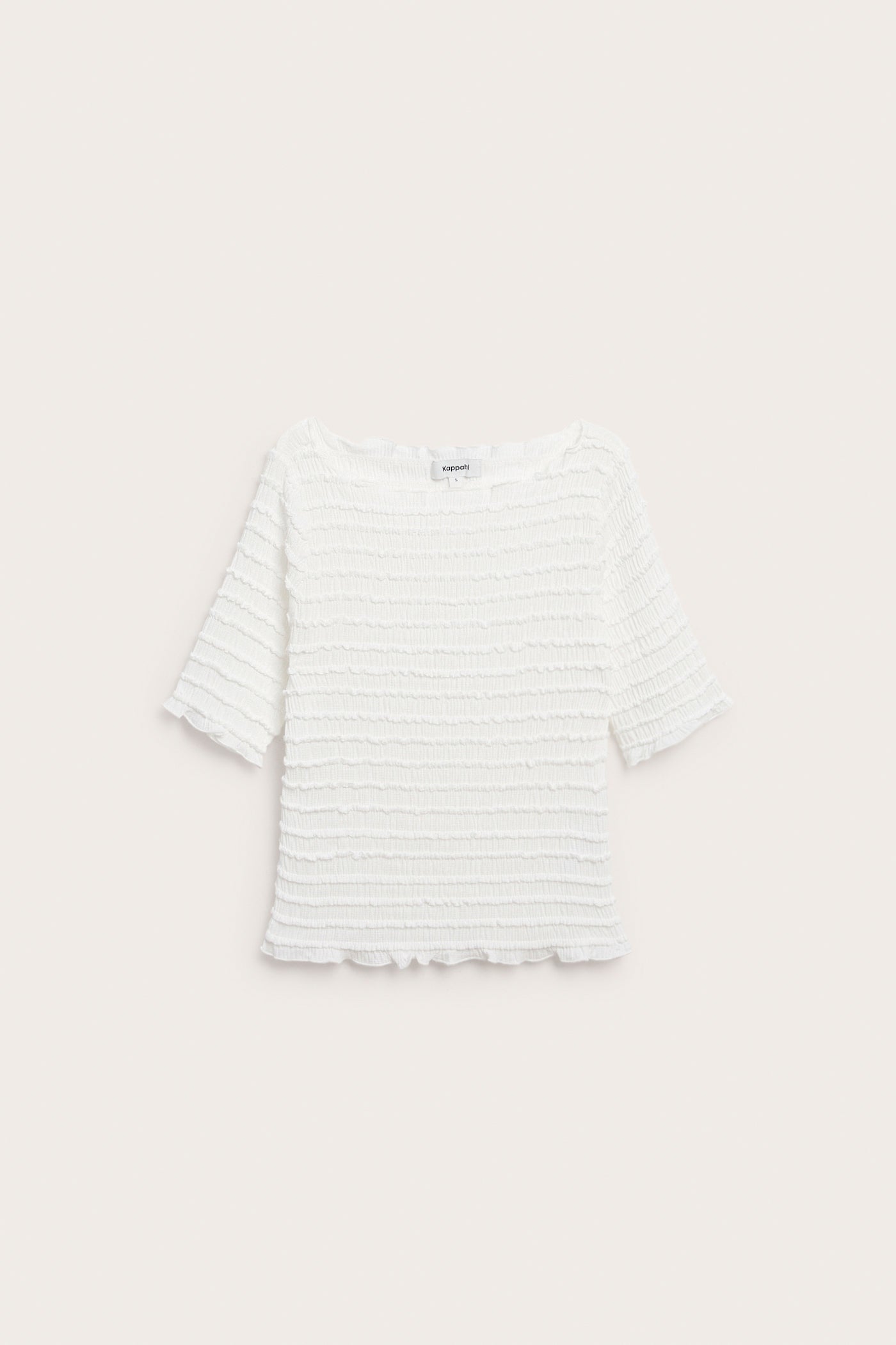 Off-white