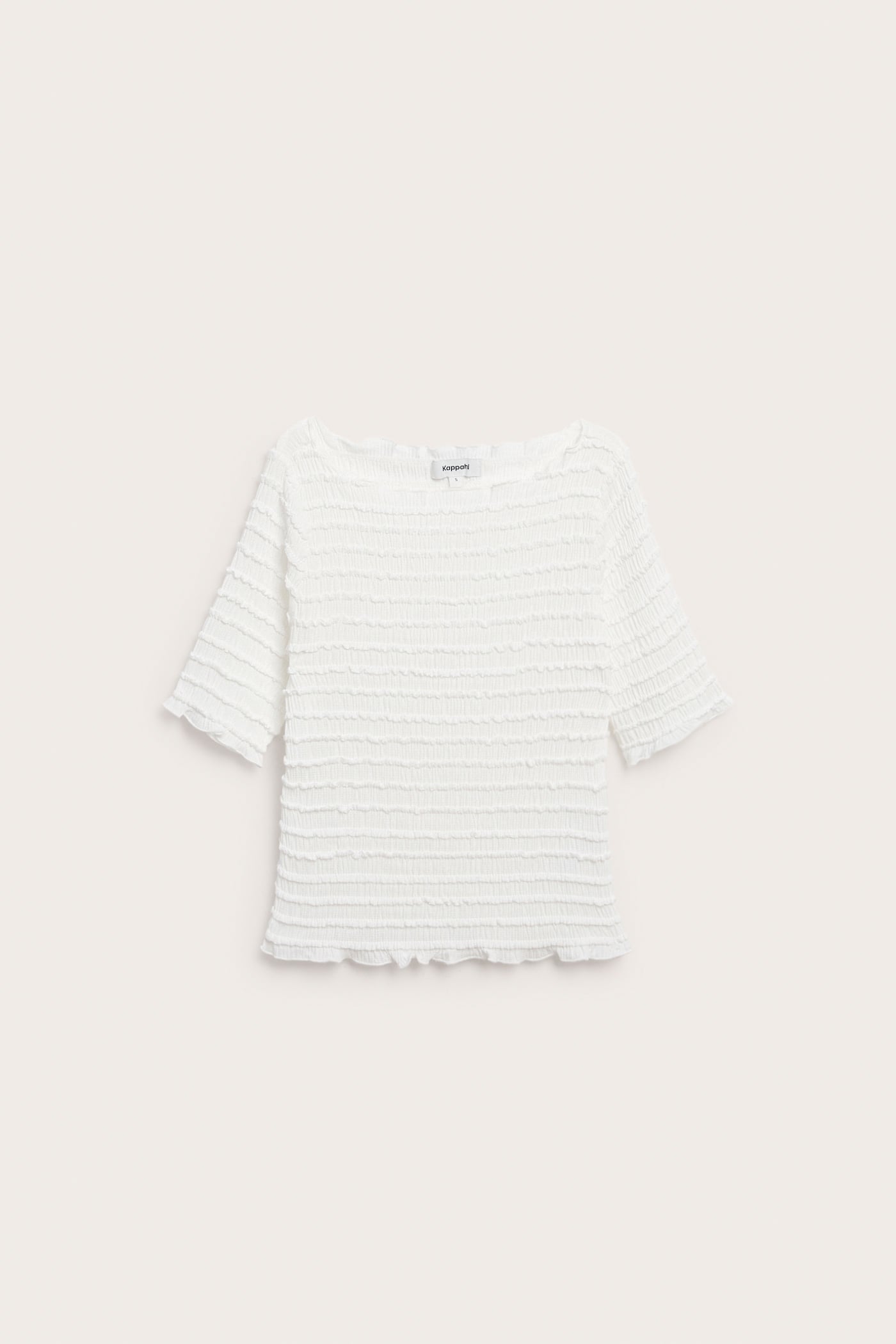 Off-white