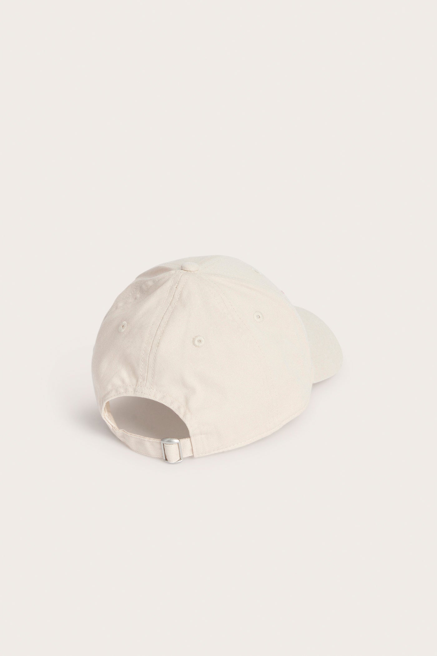 Light beige