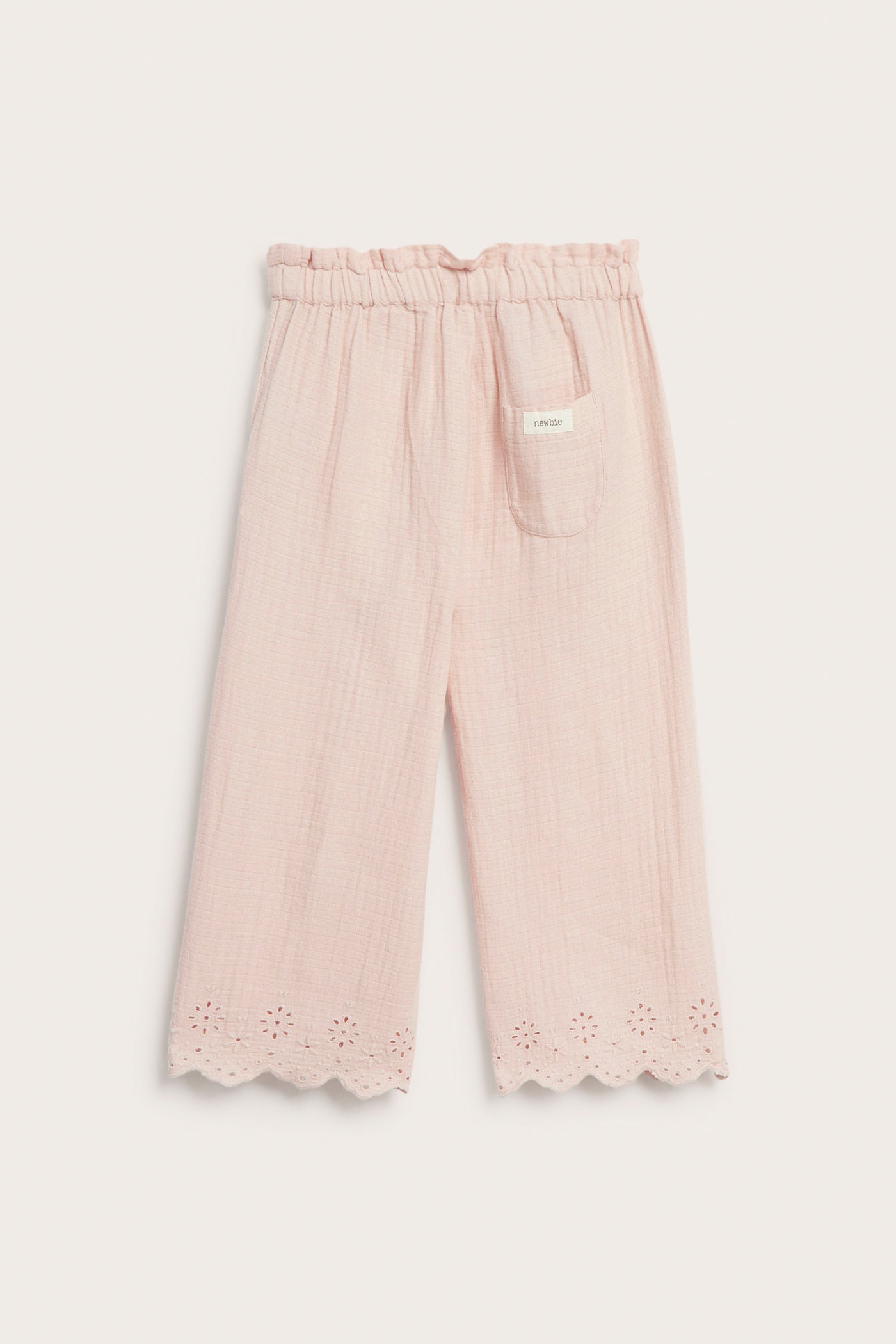 Light pink