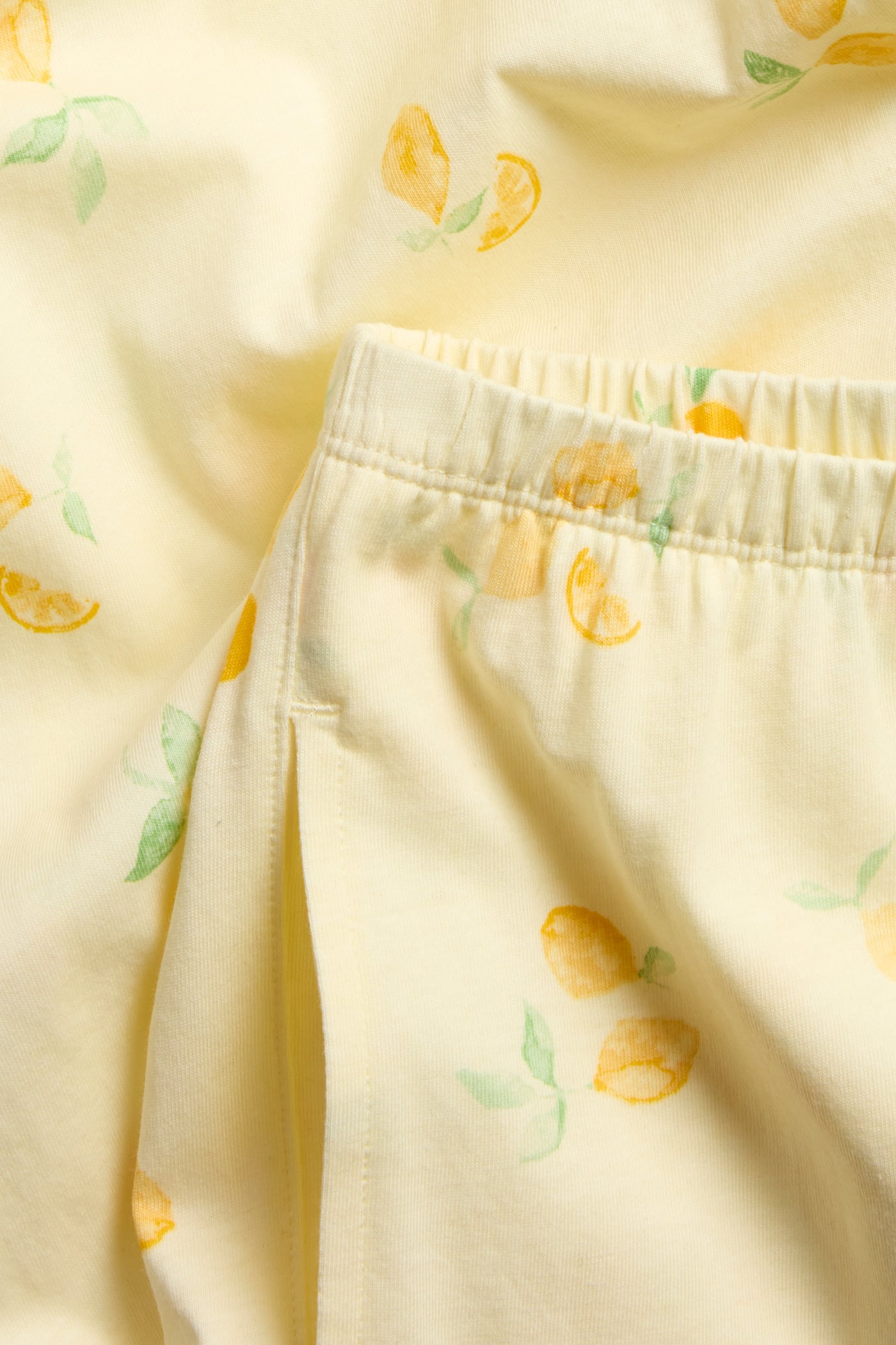 Light yellow