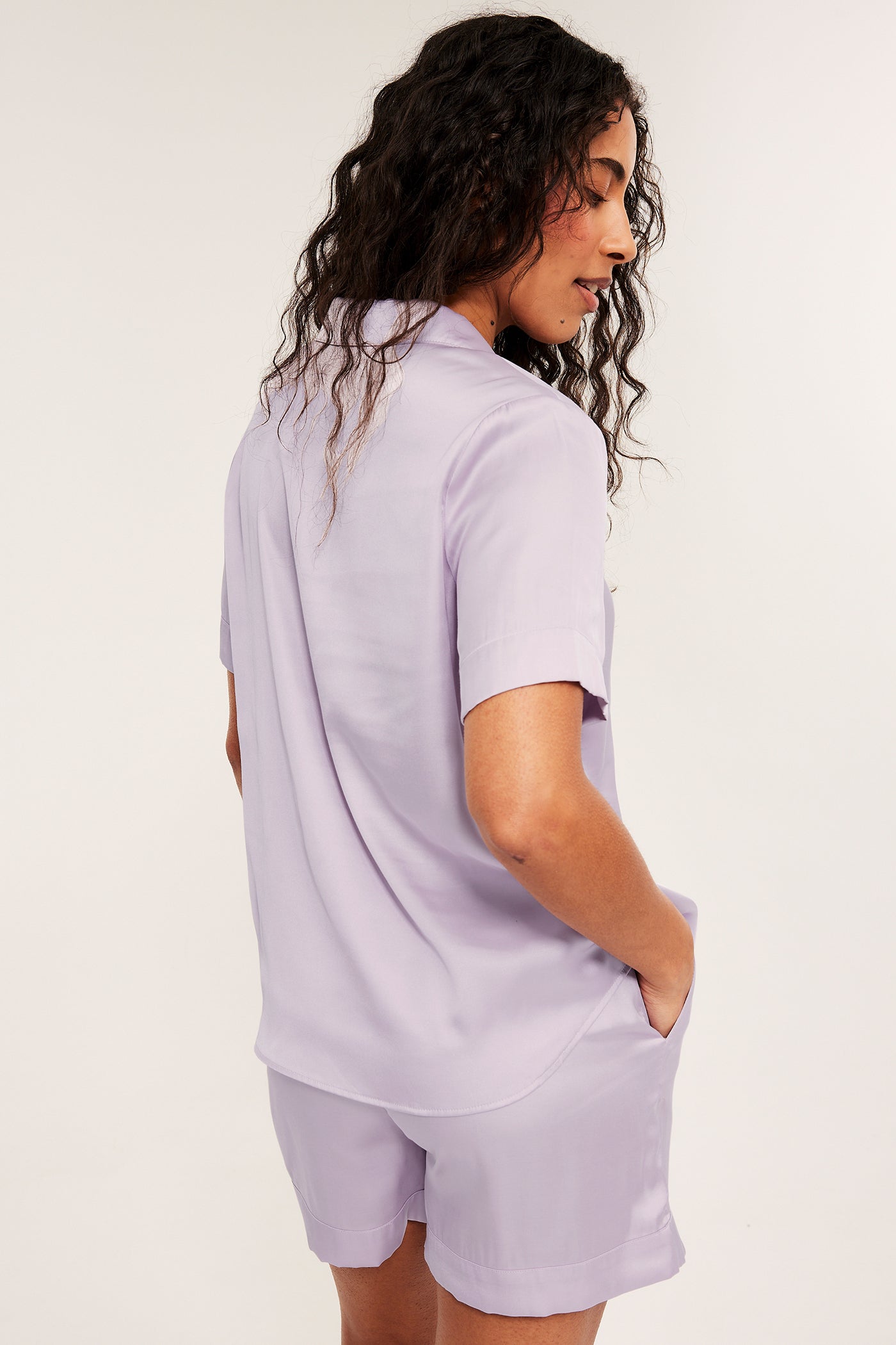 Light purple