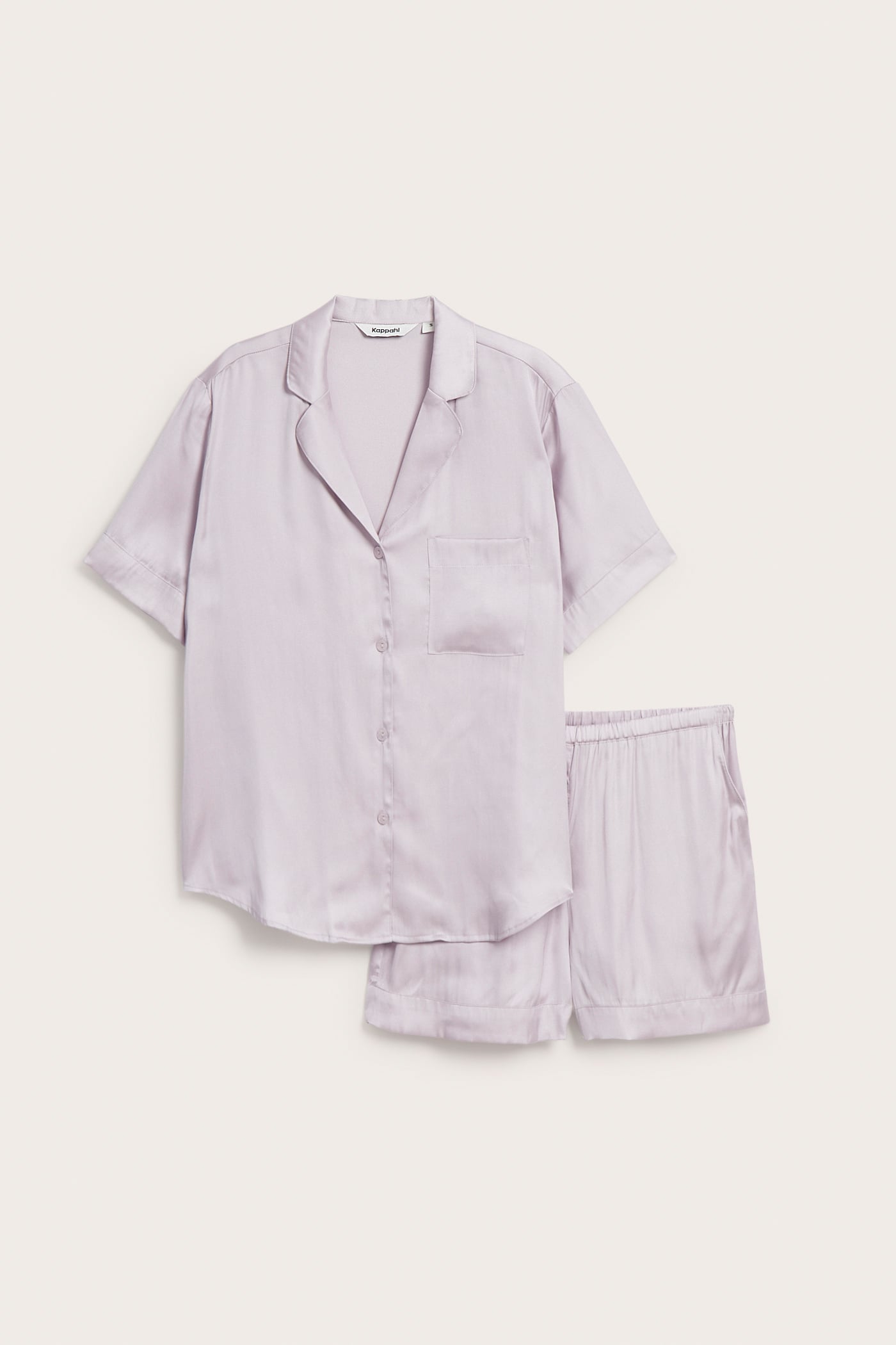 Light purple