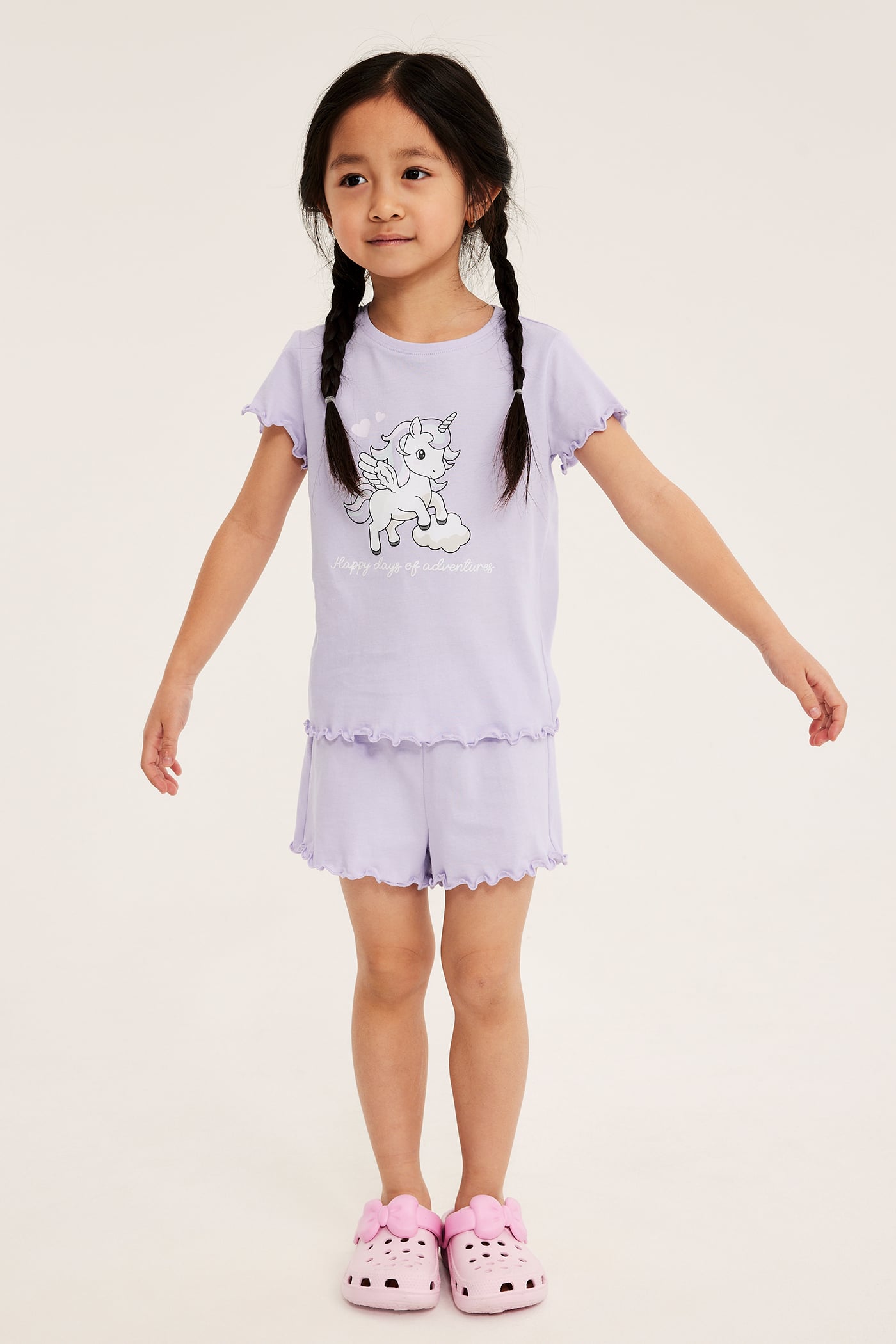 Light purple