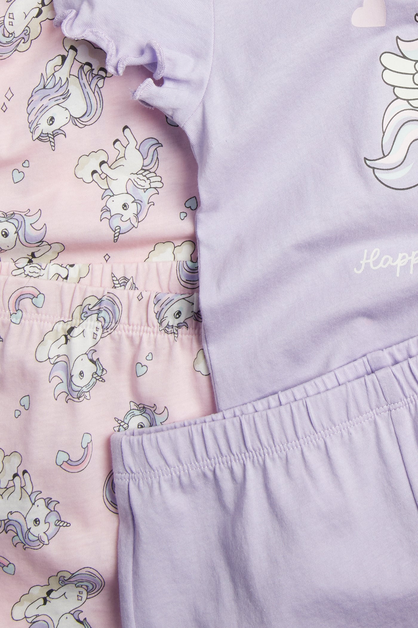 Light purple