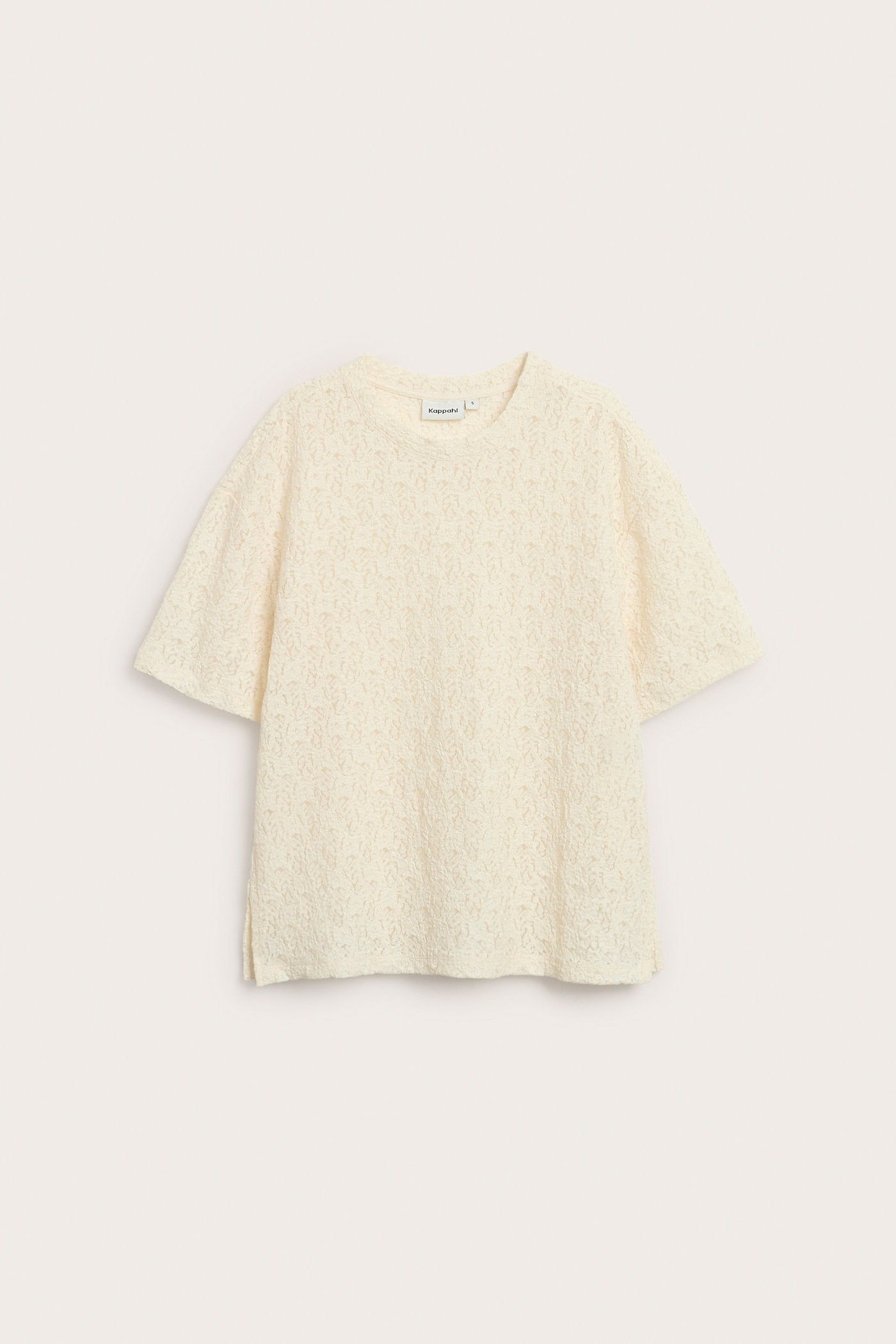 Off-white