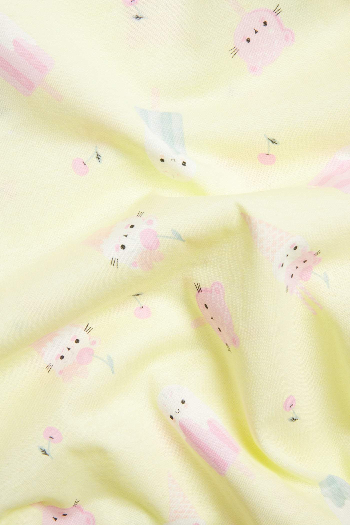 Light yellow