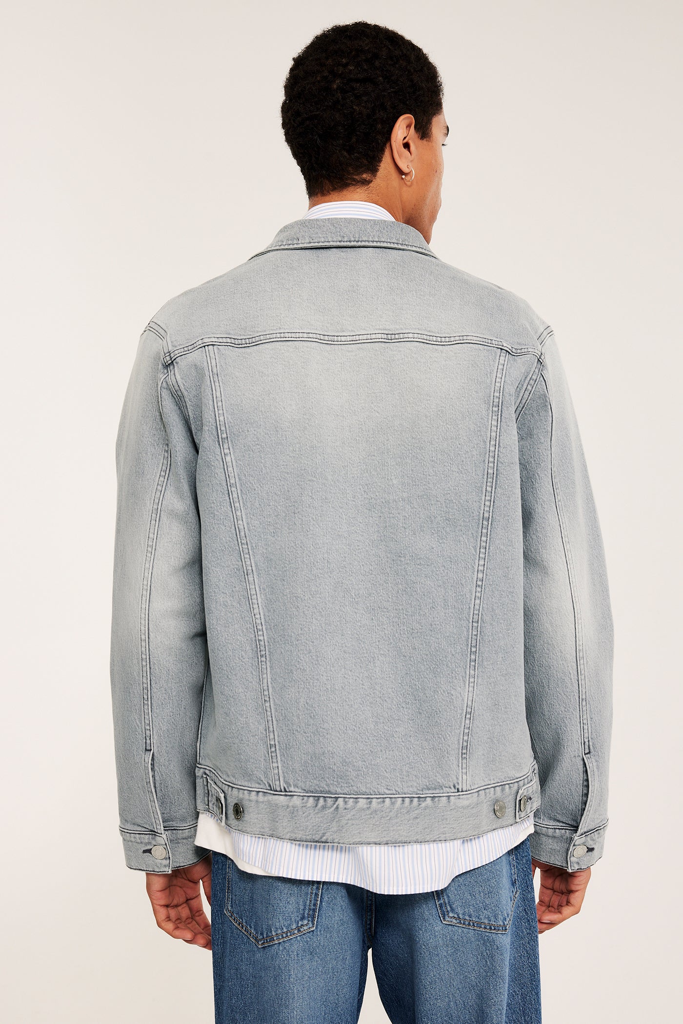 Light grey