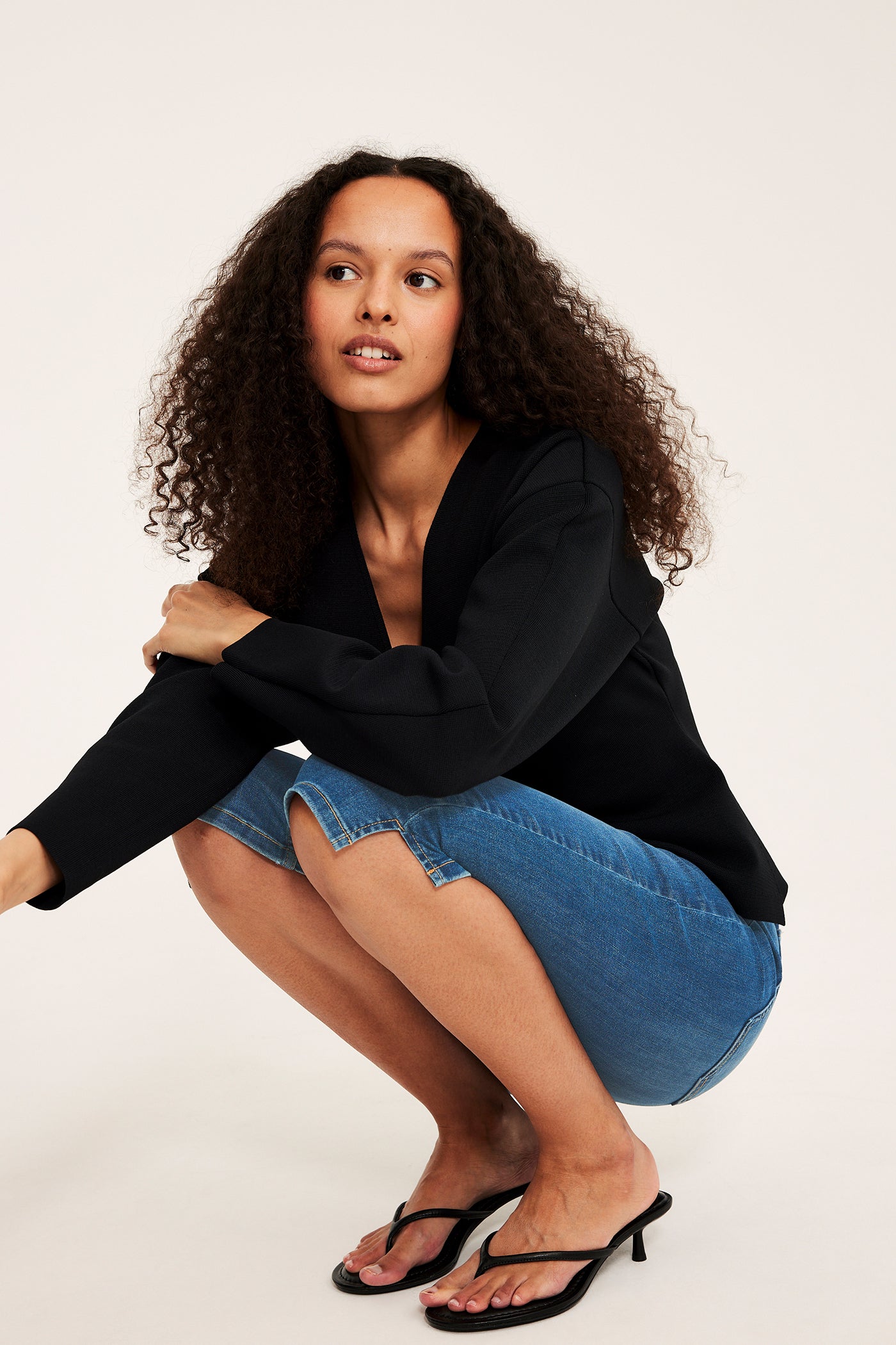 Denim