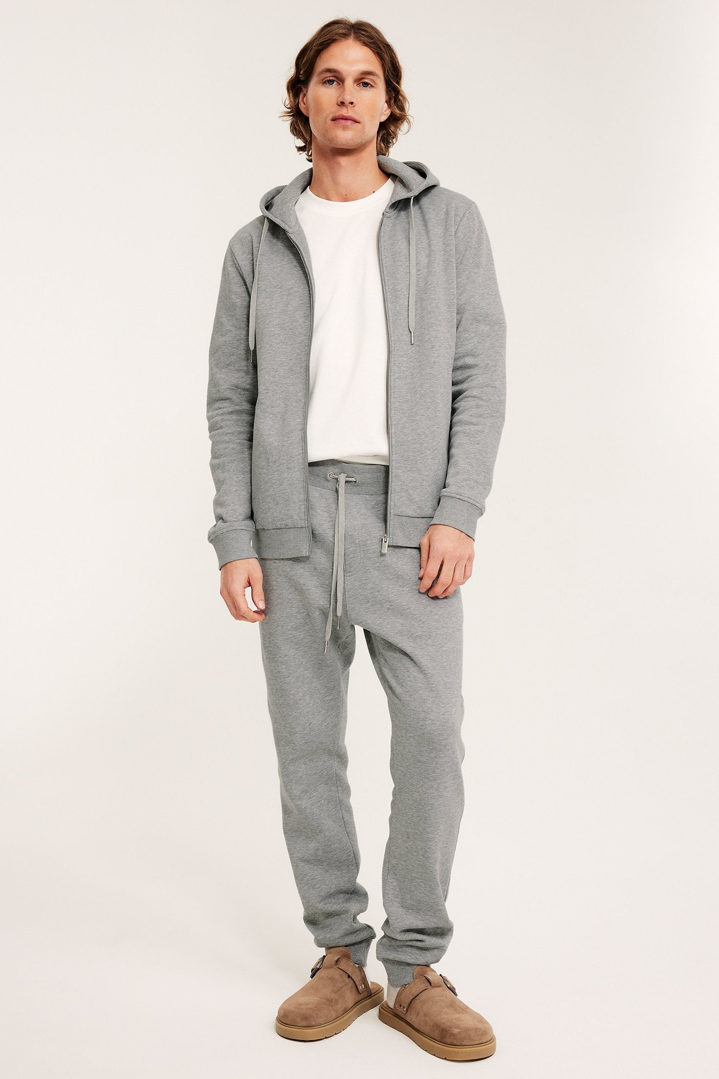 Light grey