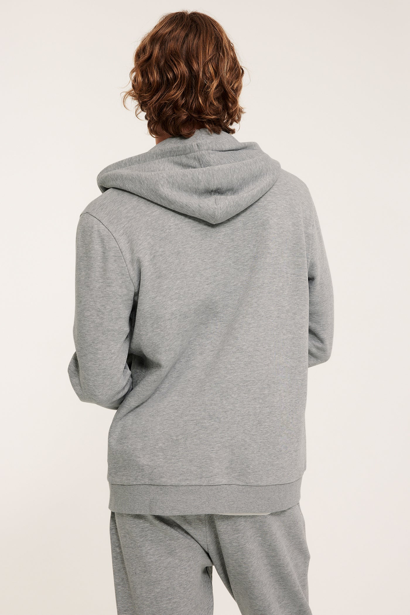 Light grey