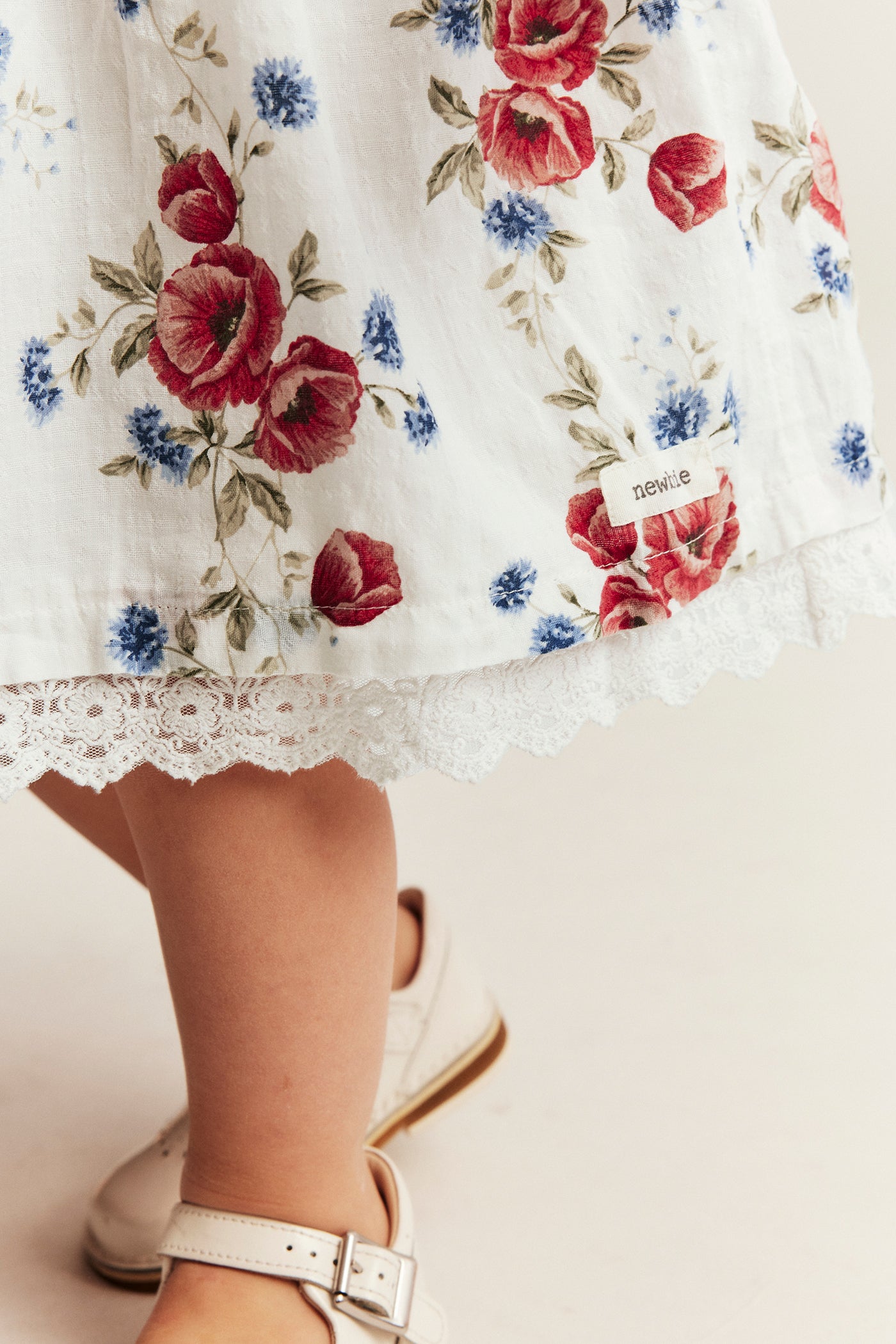 Off-white