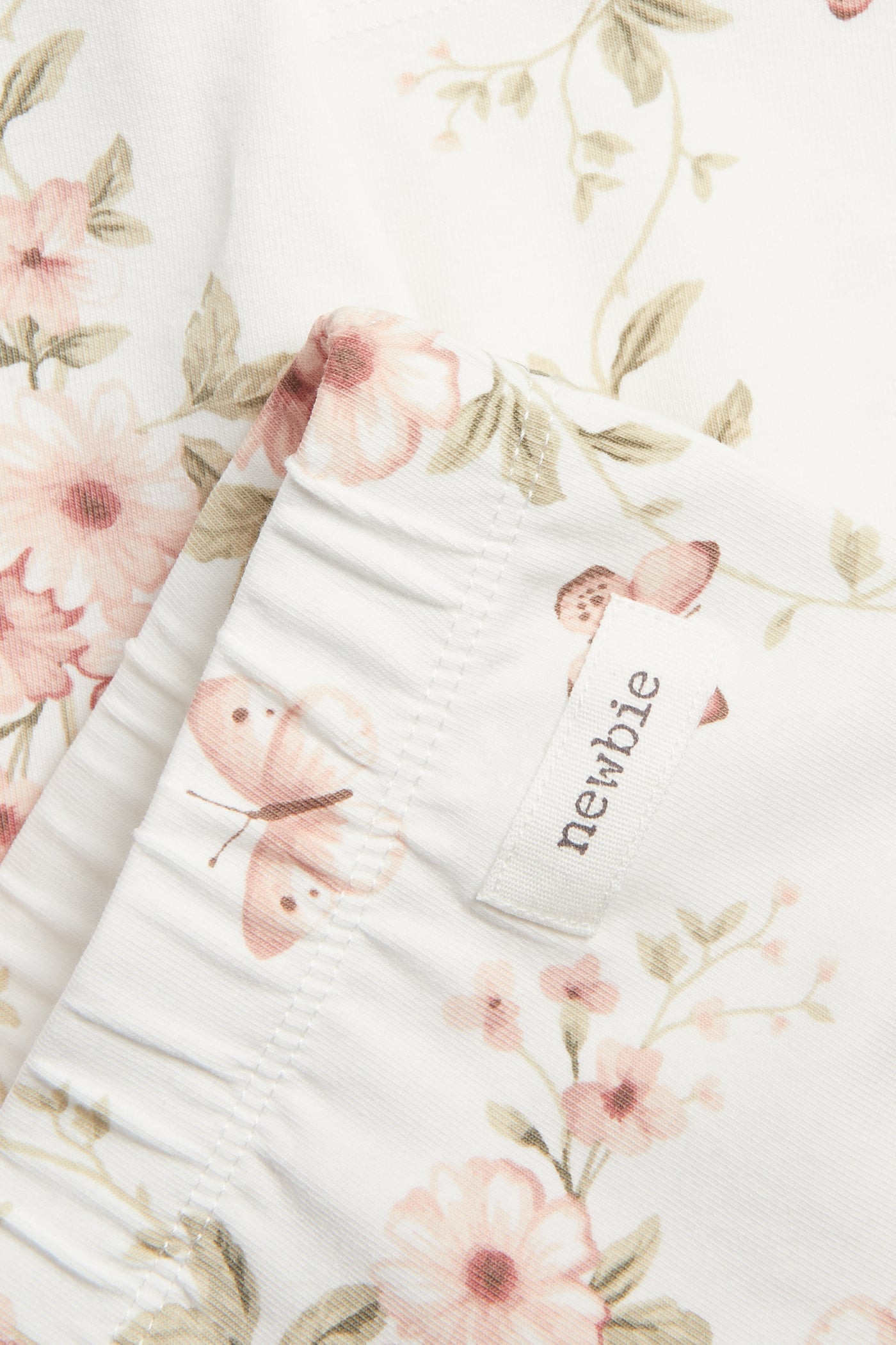Off-white