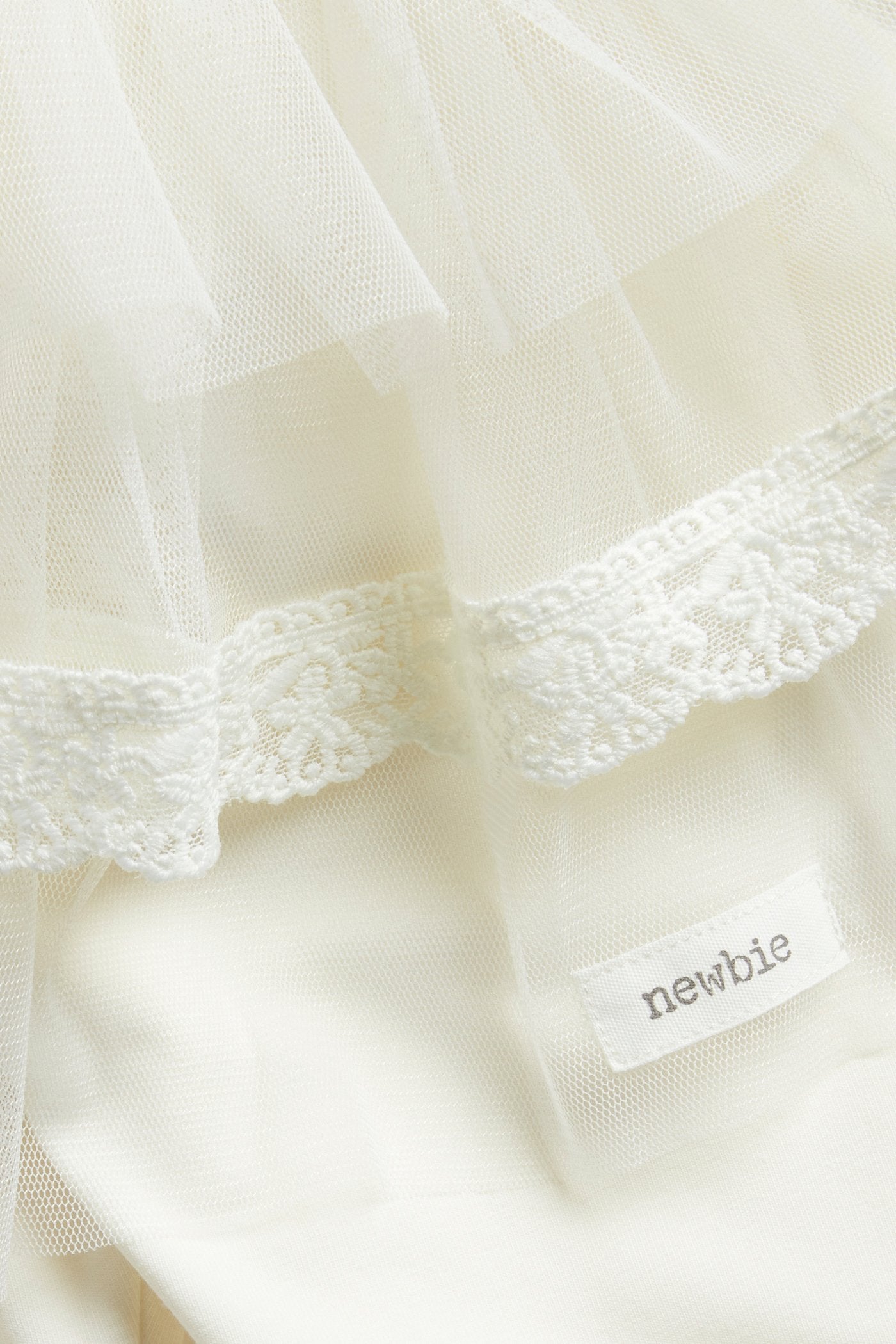 Off-white